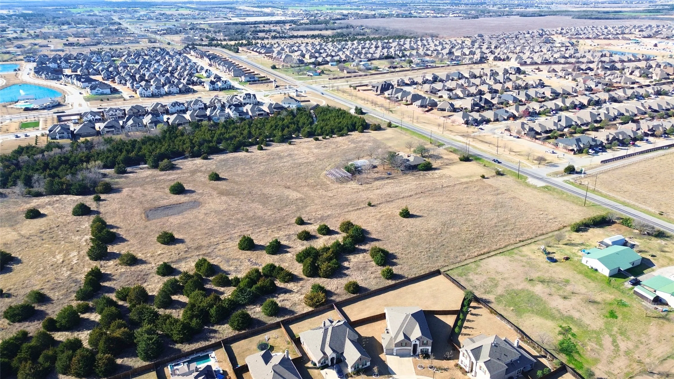 Unimproved Land For Sale in Rockwall County , 000 FM 551, Fate, Texas 75132, 0, 0, Garage spaces, 0 Sqft, built in 0, Preowned, Price $1,350,000, mls#21187862, Real Estate Agent in Fate, Homes For Sale in Rockwall county, Homes For Sale in Fate, Realtor in Fate Texas, Real Estate Brokerage Independent Realty Texas, Luminita Cordes Realtor