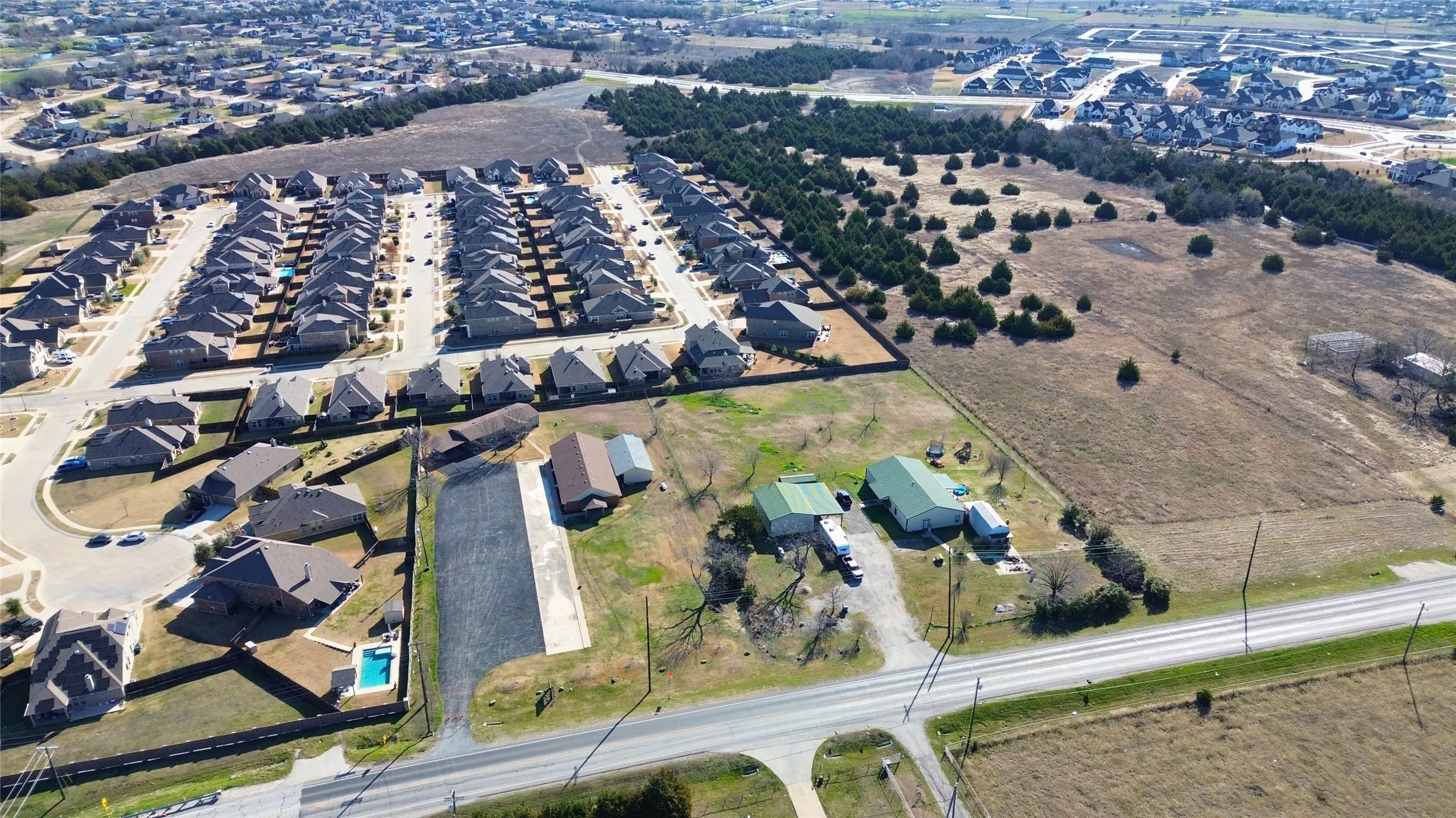 Unimproved Land For Sale in Rockwall County , 000 FM 551, Fate, Texas 75132, 0, 0, Garage spaces, 0 Sqft, built in 0, Preowned, Price $1,350,000, mls#21187862, Real Estate Agent in Fate, Homes For Sale in Rockwall county, Homes For Sale in Fate, Realtor in Fate Texas, Real Estate Brokerage Independent Realty Texas, Luminita Cordes Realtor