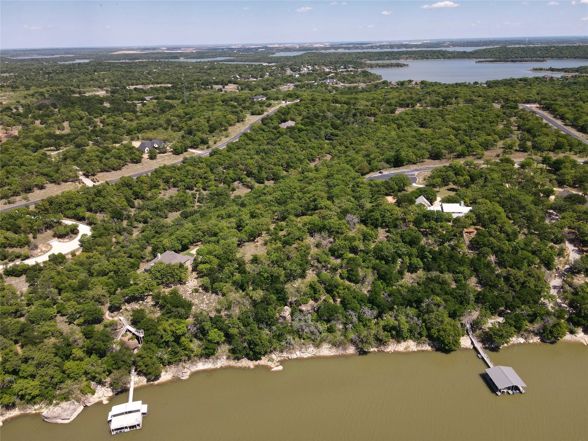 Unimproved Land For Sale in Wise County , TBD Ridgeline Drive, Chico, Texas 76431, 0, 0, Garage spaces, 0 Sqft, built in 0, mls#21187583, Real Estate Agent in Chico, Homes For Sale in Wise county, Homes For Sale in Chico, Realtor in Chico Texas, Real Estate Brokerage Independent Realty Texas, Luminita Cordes Realtor