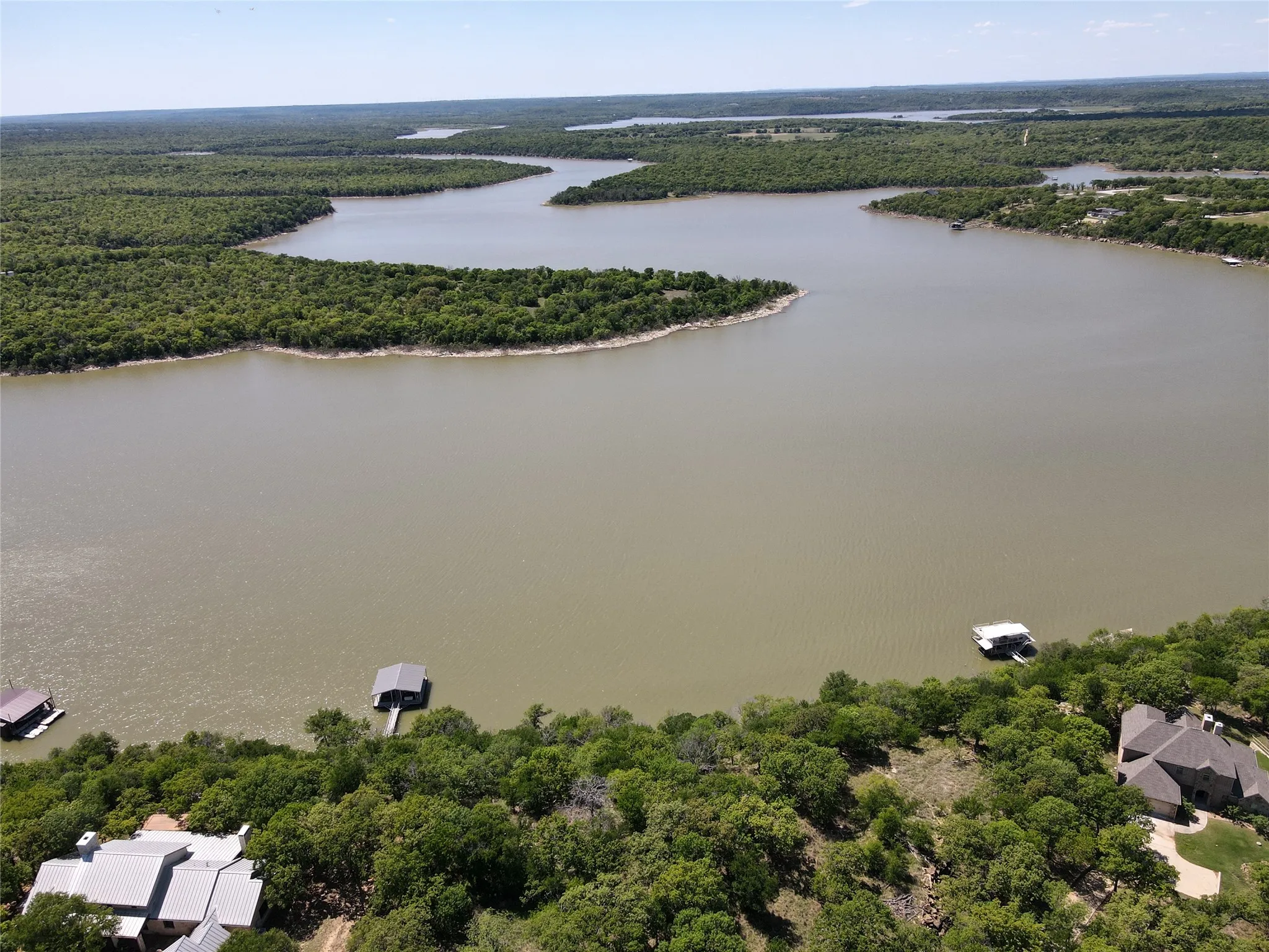 Unimproved Land For Sale in Wise County , TBD Ridgeline Drive, Chico, Texas 76431, 0, 0, Garage spaces, 0 Sqft, built in 0, mls#21187583, Real Estate Agent in Chico, Homes For Sale in Wise county, Homes For Sale in Chico, Realtor in Chico Texas, Real Estate Brokerage Independent Realty Texas, Luminita Cordes Realtor