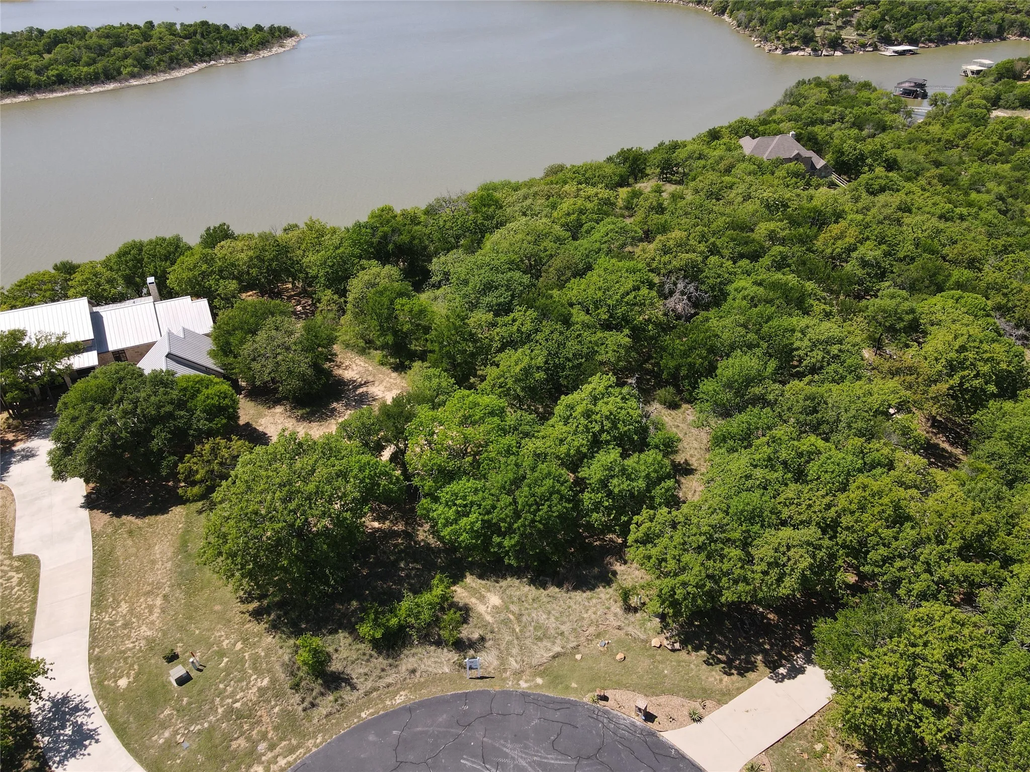 Unimproved Land For Sale in Wise County , TBD Ridgeline Drive, Chico, Texas 76431, 0, 0, Garage spaces, 0 Sqft, built in 0, mls#21187583, Real Estate Agent in Chico, Homes For Sale in Wise county, Homes For Sale in Chico, Realtor in Chico Texas, Real Estate Brokerage Independent Realty Texas, Luminita Cordes Realtor