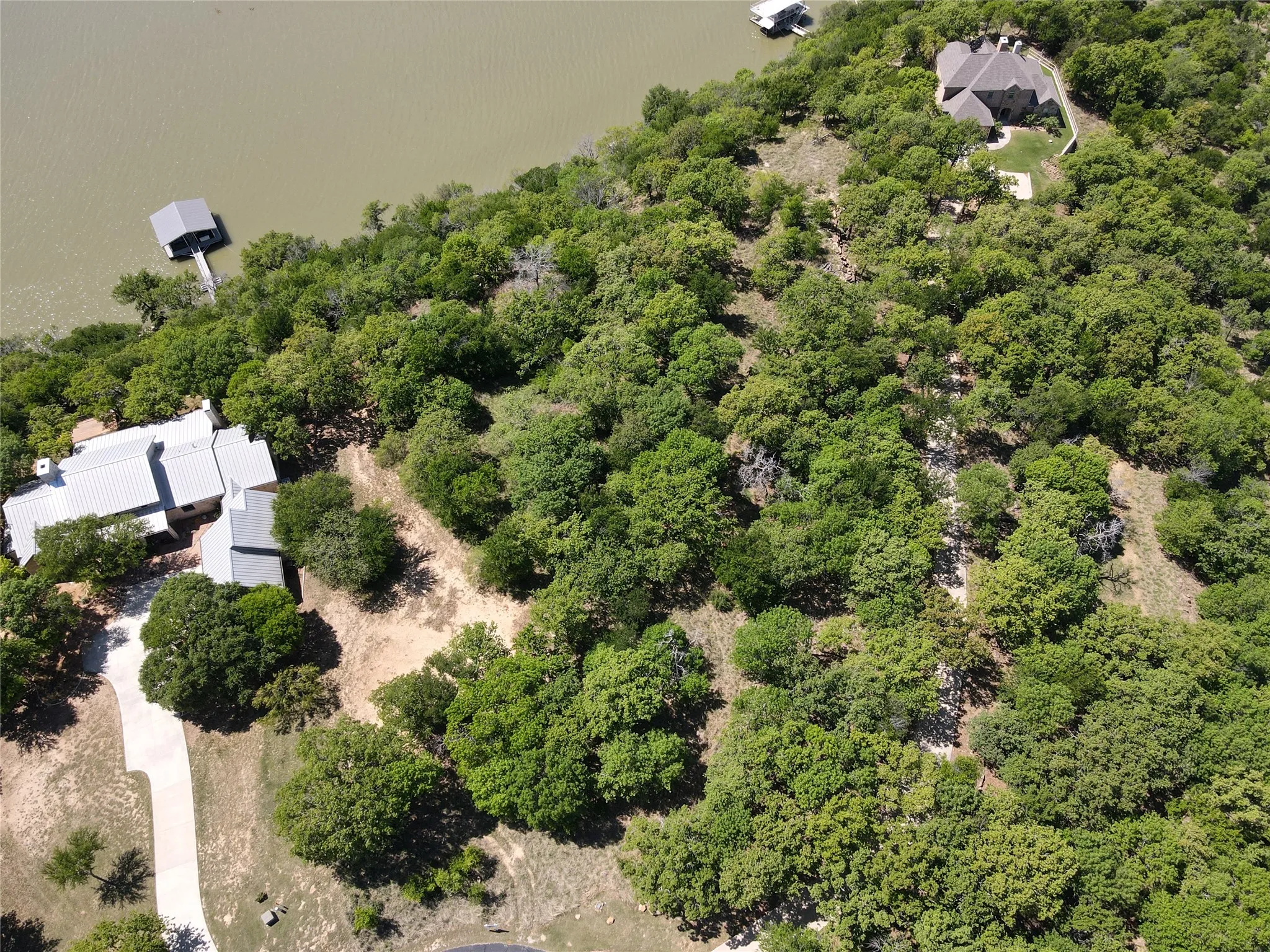 Unimproved Land For Sale in Wise County , TBD Ridgeline Drive, Chico, Texas 76431, 0, 0, Garage spaces, 0 Sqft, built in 0, mls#21187583, Real Estate Agent in Chico, Homes For Sale in Wise county, Homes For Sale in Chico, Realtor in Chico Texas, Real Estate Brokerage Independent Realty Texas, Luminita Cordes Realtor