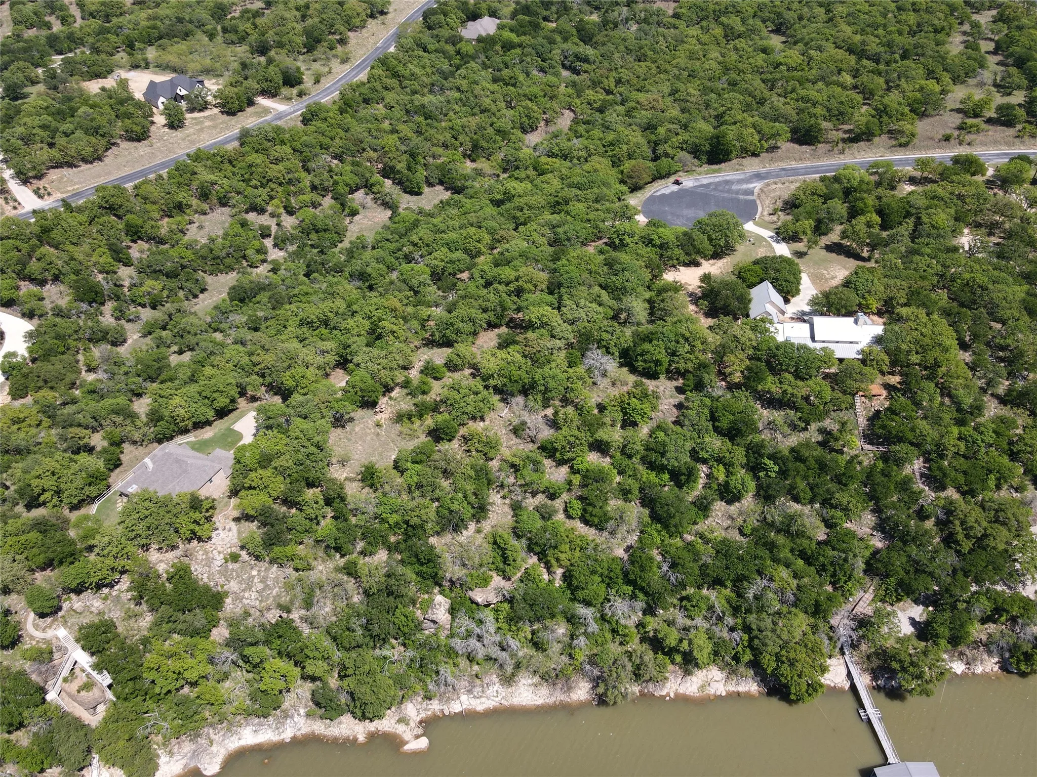 Unimproved Land For Sale in Wise County , TBD Ridgeline Drive, Chico, Texas 76431, 0, 0, Garage spaces, 0 Sqft, built in 0, mls#21187583, Real Estate Agent in Chico, Homes For Sale in Wise county, Homes For Sale in Chico, Realtor in Chico Texas, Real Estate Brokerage Independent Realty Texas, Luminita Cordes Realtor