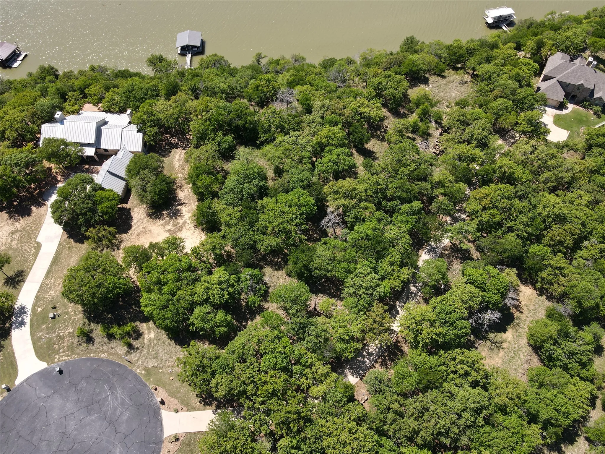 Unimproved Land For Sale in Wise County , TBD Ridgeline Drive, Chico, Texas 76431, 0, 0, Garage spaces, 0 Sqft, built in 0, mls#21187583, Real Estate Agent in Chico, Homes For Sale in Wise county, Homes For Sale in Chico, Realtor in Chico Texas, Real Estate Brokerage Independent Realty Texas, Luminita Cordes Realtor