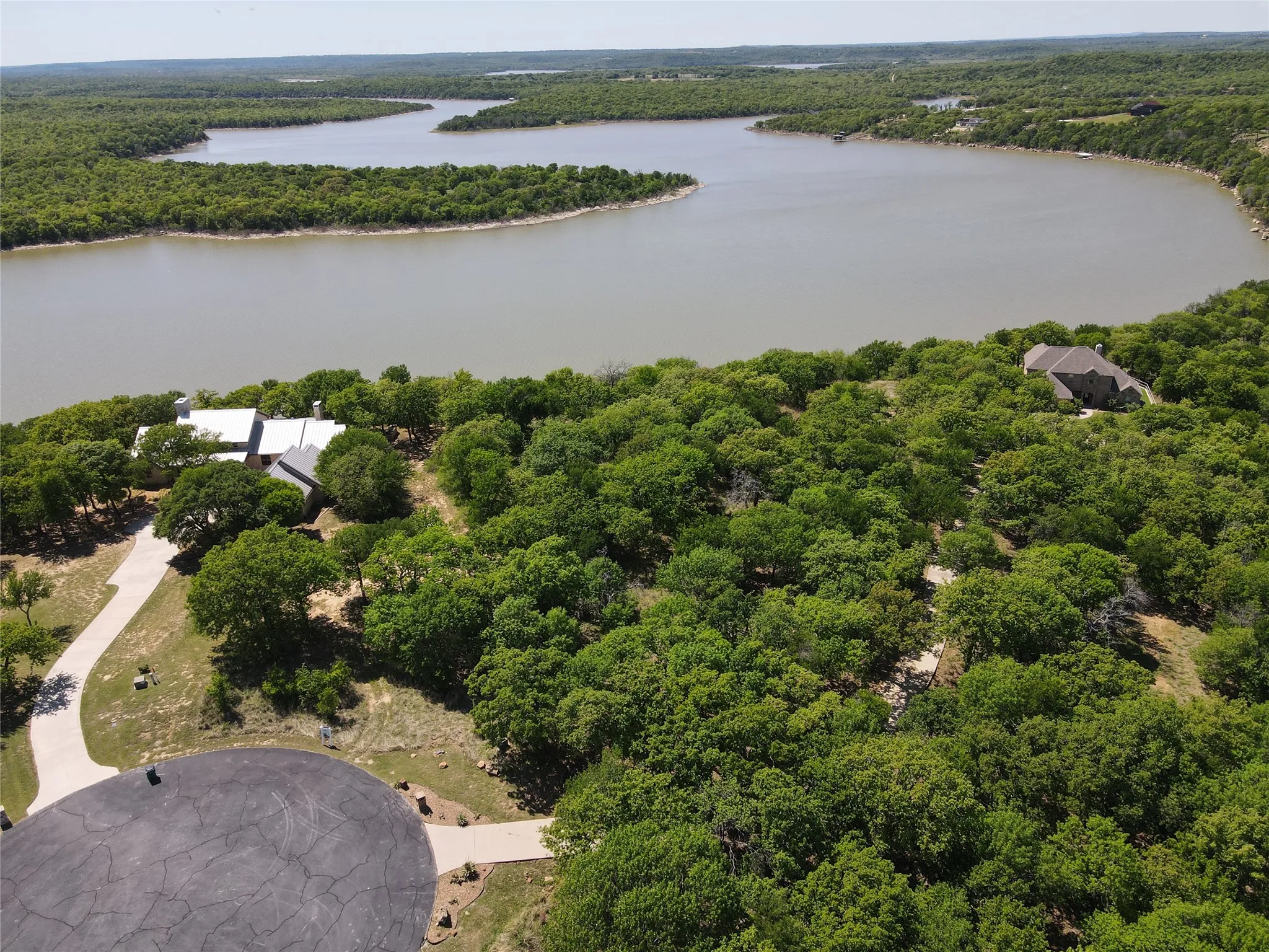 Unimproved Land For Sale in Wise County , TBD Ridgeline Drive, Chico, Texas 76431, 0, 0, Garage spaces, 0 Sqft, built in 0, mls#21187583, Real Estate Agent in Chico, Homes For Sale in Wise county, Homes For Sale in Chico, Realtor in Chico Texas, Real Estate Brokerage Independent Realty Texas, Luminita Cordes Realtor