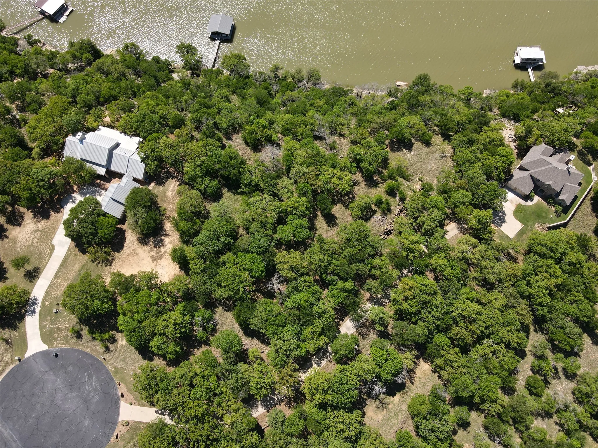 Unimproved Land For Sale in Wise County , TBD Ridgeline Drive, Chico, Texas 76431, 0, 0, Garage spaces, 0 Sqft, built in 0, mls#21187583, Real Estate Agent in Chico, Homes For Sale in Wise county, Homes For Sale in Chico, Realtor in Chico Texas, Real Estate Brokerage Independent Realty Texas, Luminita Cordes Realtor