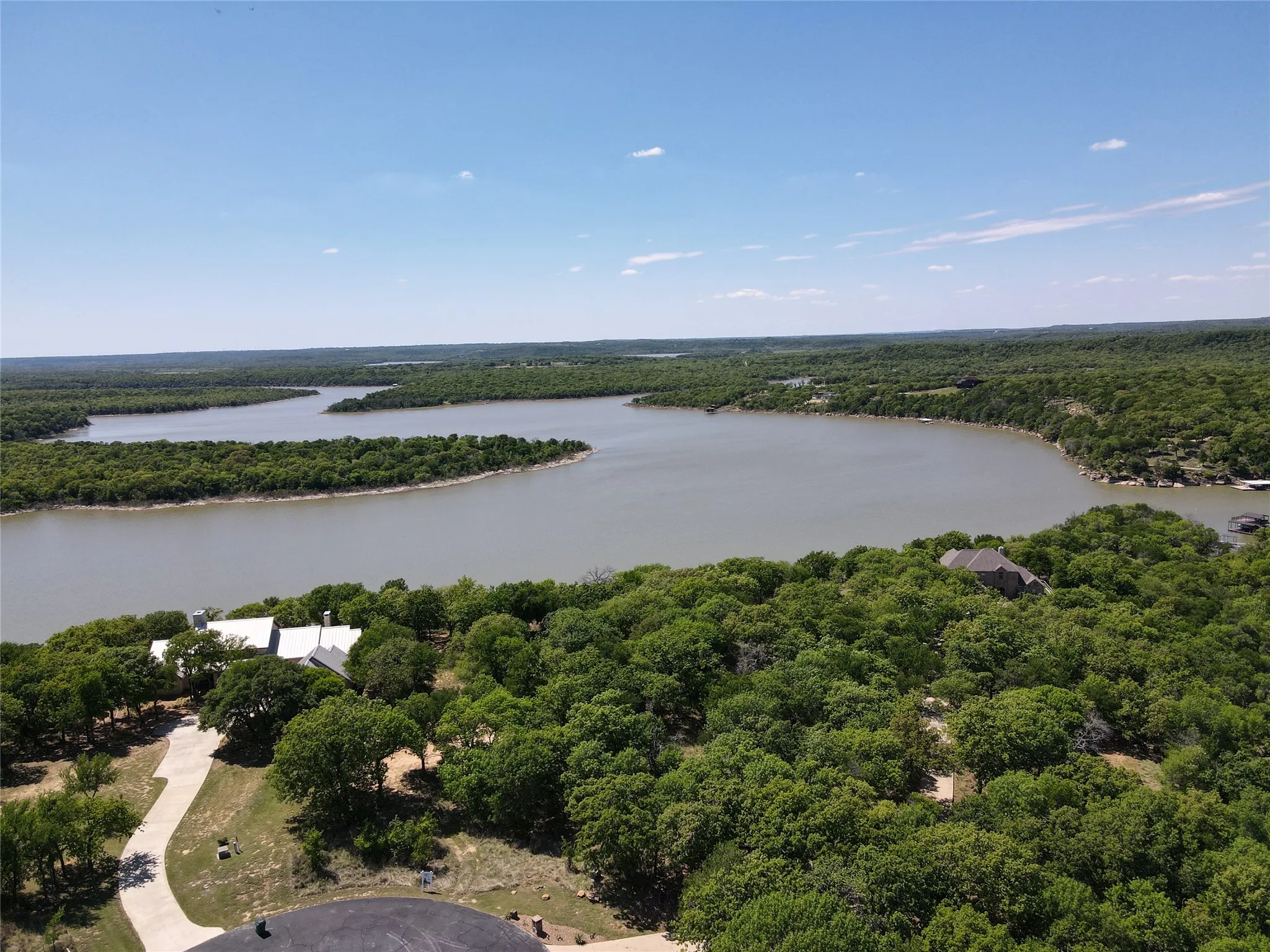 Unimproved Land For Sale in Wise County , TBD Ridgeline Drive, Chico, Texas 76431, 0, 0, Garage spaces, 0 Sqft, built in 0, mls#21187583, Real Estate Agent in Chico, Homes For Sale in Wise county, Homes For Sale in Chico, Realtor in Chico Texas, Real Estate Brokerage Independent Realty Texas, Luminita Cordes Realtor