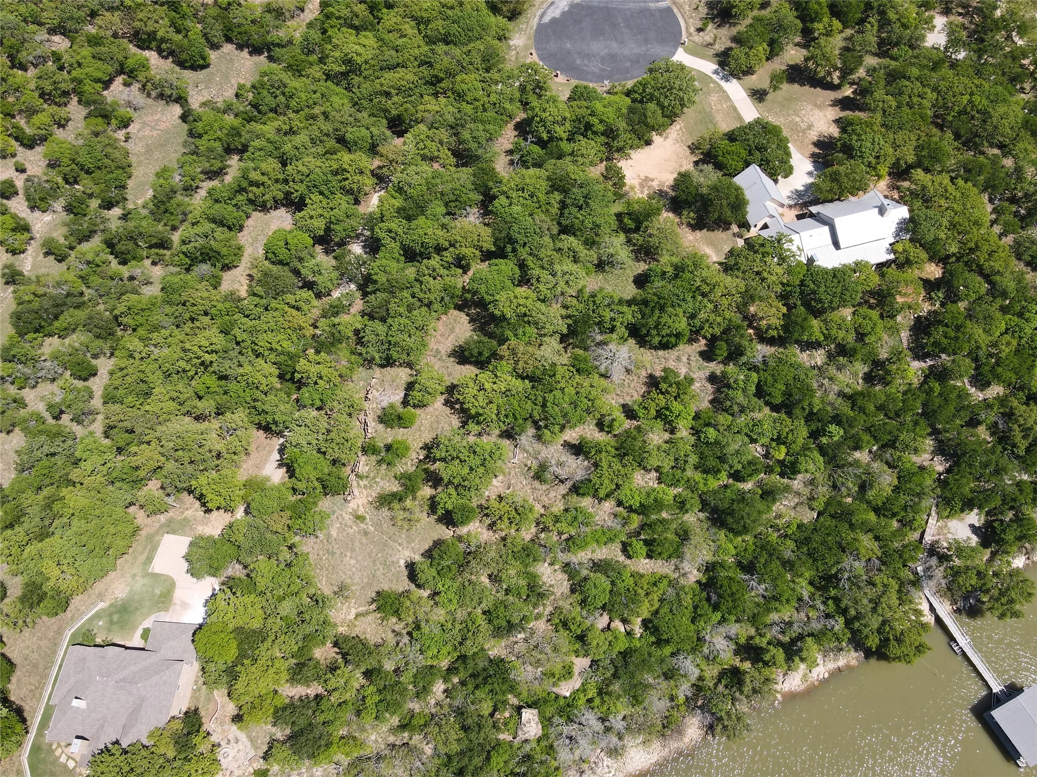 Unimproved Land For Sale in Wise County , TBD Ridgeline Drive, Chico, Texas 76431, 0, 0, Garage spaces, 0 Sqft, built in 0, mls#21187583, Real Estate Agent in Chico, Homes For Sale in Wise county, Homes For Sale in Chico, Realtor in Chico Texas, Real Estate Brokerage Independent Realty Texas, Luminita Cordes Realtor