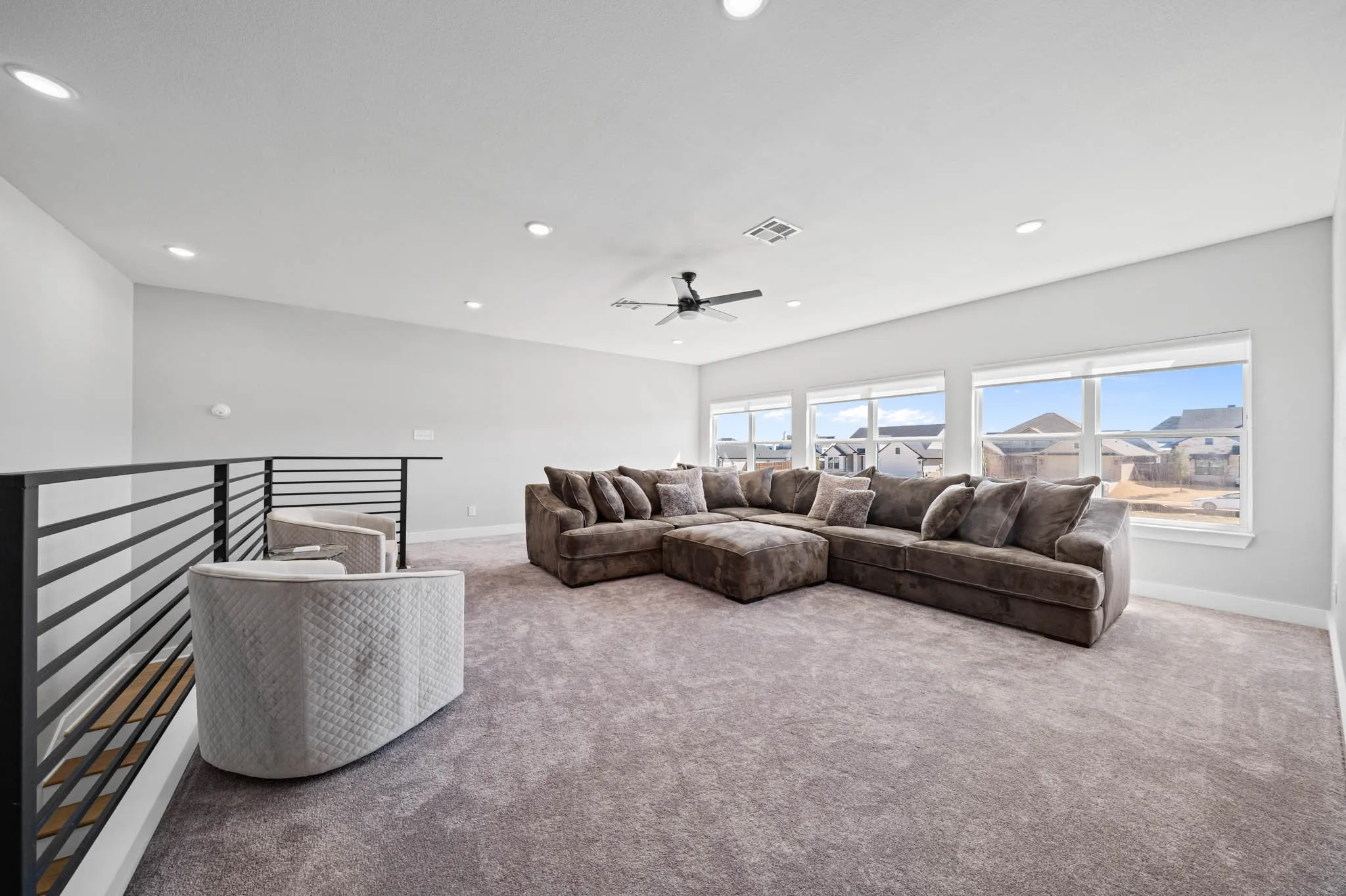 Single Family Residence For Sale in Mc Lennan County , 12010 Kenai Circle, Woodway, Texas 76712, 4 Bedroom, 3 Bathroom, 2 Garage spaces, 2,845 Sqft, built in 2022, Preowned, mls#21180548, Real Estate Agent in Woodway, Homes For Sale in Mc Lennan county, Homes For Sale in Woodway, Realtor in Woodway Texas, Real Estate Brokerage Independent Realty Texas, Luminita Cordes Realtor