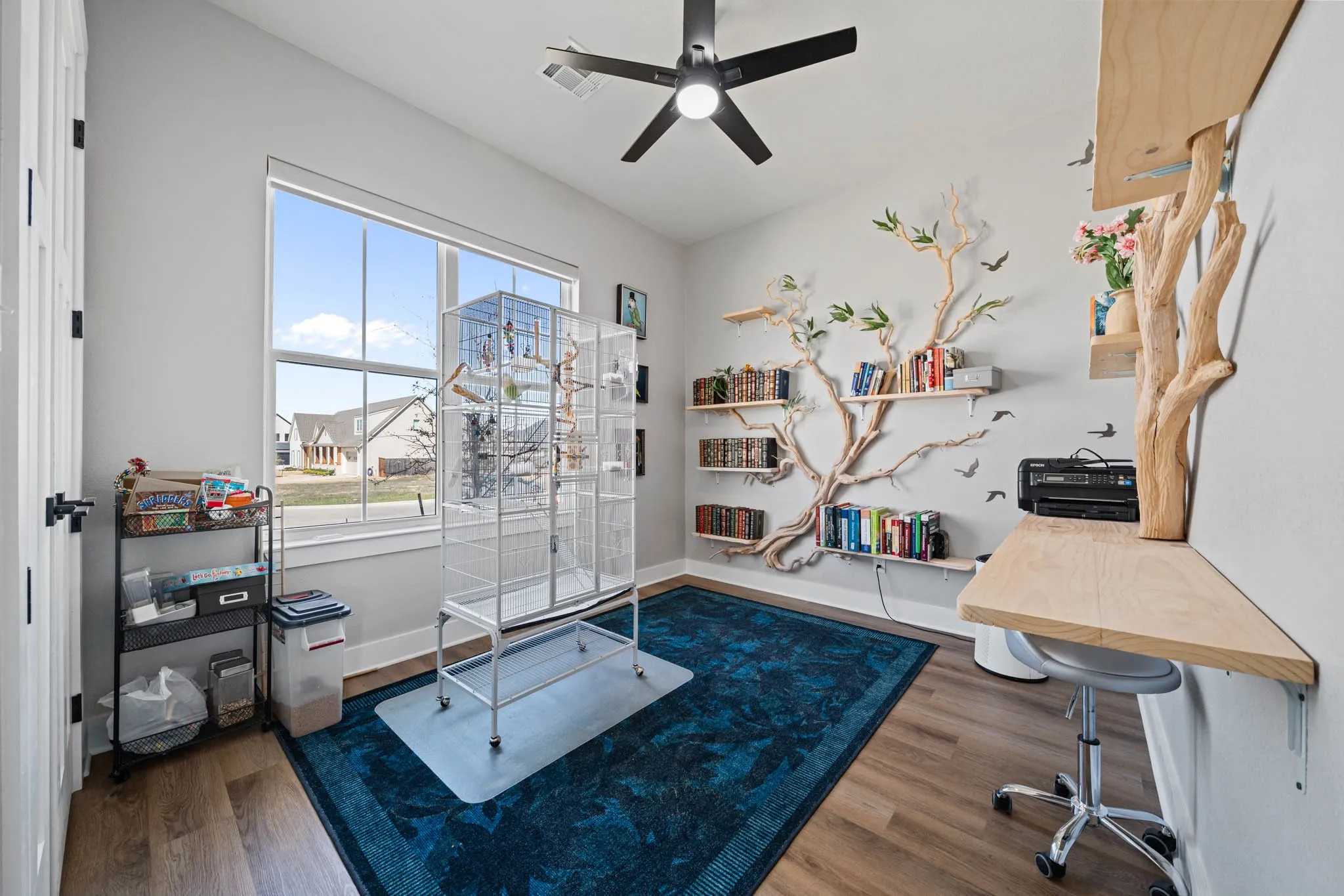 Single Family Residence For Sale in Mc Lennan County , 12010 Kenai Circle, Woodway, Texas 76712, 4 Bedroom, 3 Bathroom, 2 Garage spaces, 2,845 Sqft, built in 2022, Preowned, mls#21180548, Real Estate Agent in Woodway, Homes For Sale in Mc Lennan county, Homes For Sale in Woodway, Realtor in Woodway Texas, Real Estate Brokerage Independent Realty Texas, Luminita Cordes Realtor