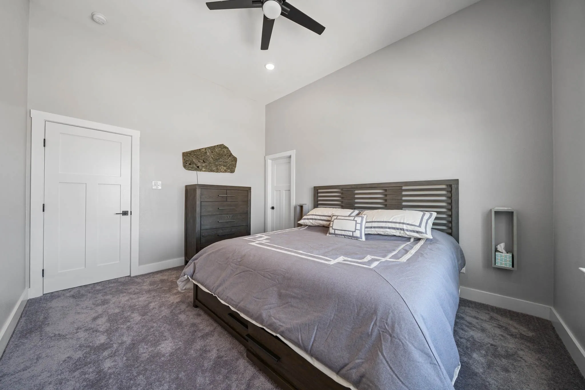 Single Family Residence For Sale in Mc Lennan County , 12010 Kenai Circle, Woodway, Texas 76712, 4 Bedroom, 3 Bathroom, 2 Garage spaces, 2,845 Sqft, built in 2022, Preowned, mls#21180548, Real Estate Agent in Woodway, Homes For Sale in Mc Lennan county, Homes For Sale in Woodway, Realtor in Woodway Texas, Real Estate Brokerage Independent Realty Texas, Luminita Cordes Realtor