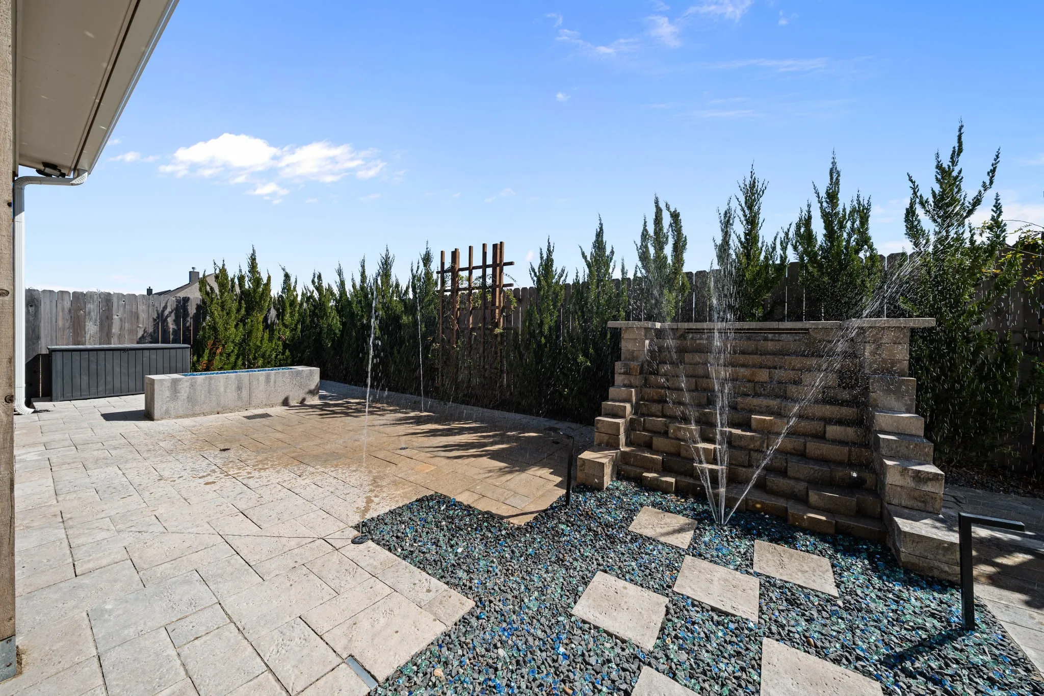 Single Family Residence For Sale in Mc Lennan County , 12010 Kenai Circle, Woodway, Texas 76712, 4 Bedroom, 3 Bathroom, 2 Garage spaces, 2,845 Sqft, built in 2022, Preowned, mls#21180548, Real Estate Agent in Woodway, Homes For Sale in Mc Lennan county, Homes For Sale in Woodway, Realtor in Woodway Texas, Real Estate Brokerage Independent Realty Texas, Luminita Cordes Realtor