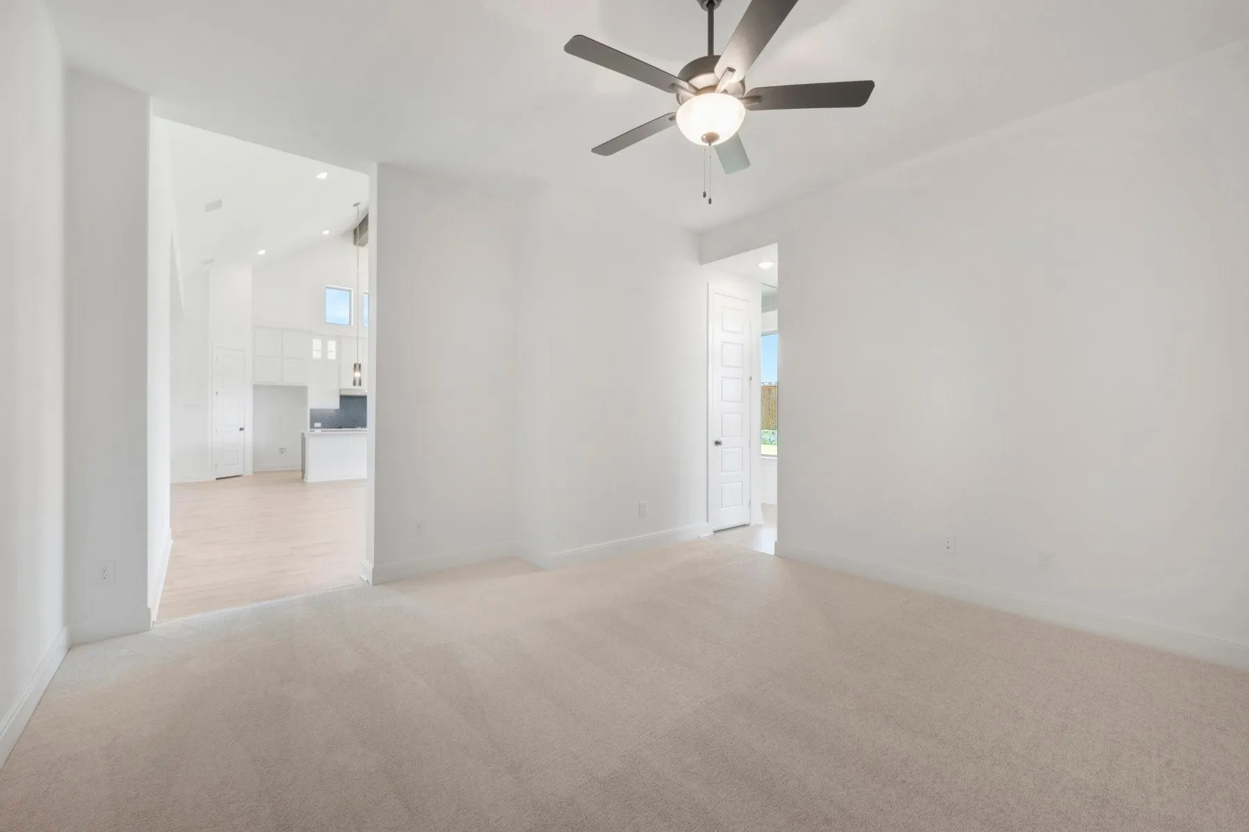 Single Family Residence For Sale in Rockwall County , 1203 Barbazzano Drive, Fate, Texas 75087, 4 Bedroom, 3 Bathroom, 3 Garage spaces, 2,578 Sqft, built in 2026, New Construction - Incomplete, mls#21187899, Real Estate Agent in Fate, Homes For Sale in Rockwall county, Homes For Sale in Fate, Realtor in Fate Texas, Real Estate Brokerage Independent Realty Texas, Luminita Cordes Realtor