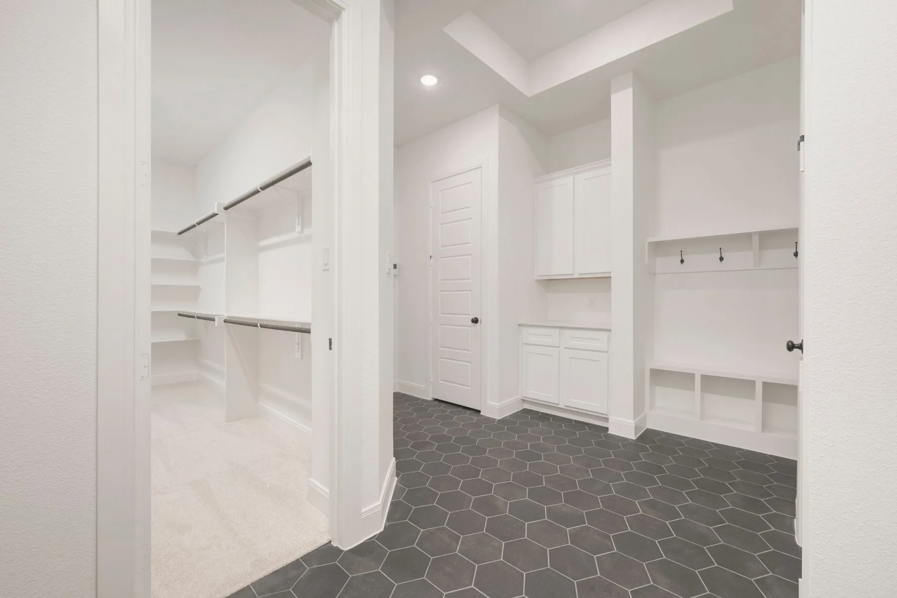 Single Family Residence For Sale in Rockwall County , 1203 Barbazzano Drive, Fate, Texas 75087, 4 Bedroom, 3 Bathroom, 3 Garage spaces, 2,578 Sqft, built in 2026, New Construction - Incomplete, mls#21187899, Real Estate Agent in Fate, Homes For Sale in Rockwall county, Homes For Sale in Fate, Realtor in Fate Texas, Real Estate Brokerage Independent Realty Texas, Luminita Cordes Realtor