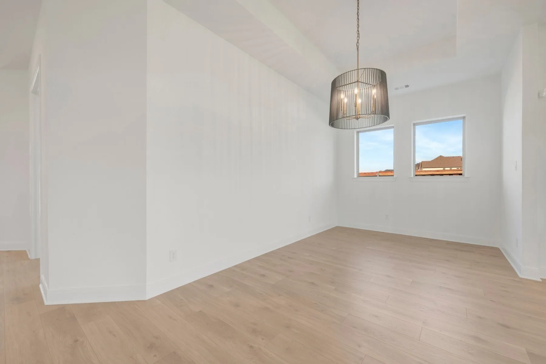 Single Family Residence For Sale in Rockwall County , 1203 Barbazzano Drive, Fate, Texas 75087, 4 Bedroom, 3 Bathroom, 3 Garage spaces, 2,578 Sqft, built in 2026, New Construction - Incomplete, mls#21187899, Real Estate Agent in Fate, Homes For Sale in Rockwall county, Homes For Sale in Fate, Realtor in Fate Texas, Real Estate Brokerage Independent Realty Texas, Luminita Cordes Realtor
