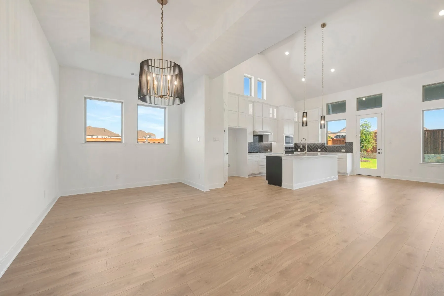 Single Family Residence For Sale in Rockwall County , 1203 Barbazzano Drive, Fate, Texas 75087, 4 Bedroom, 3 Bathroom, 3 Garage spaces, 2,578 Sqft, built in 2026, New Construction - Incomplete, mls#21187899, Real Estate Agent in Fate, Homes For Sale in Rockwall county, Homes For Sale in Fate, Realtor in Fate Texas, Real Estate Brokerage Independent Realty Texas, Luminita Cordes Realtor