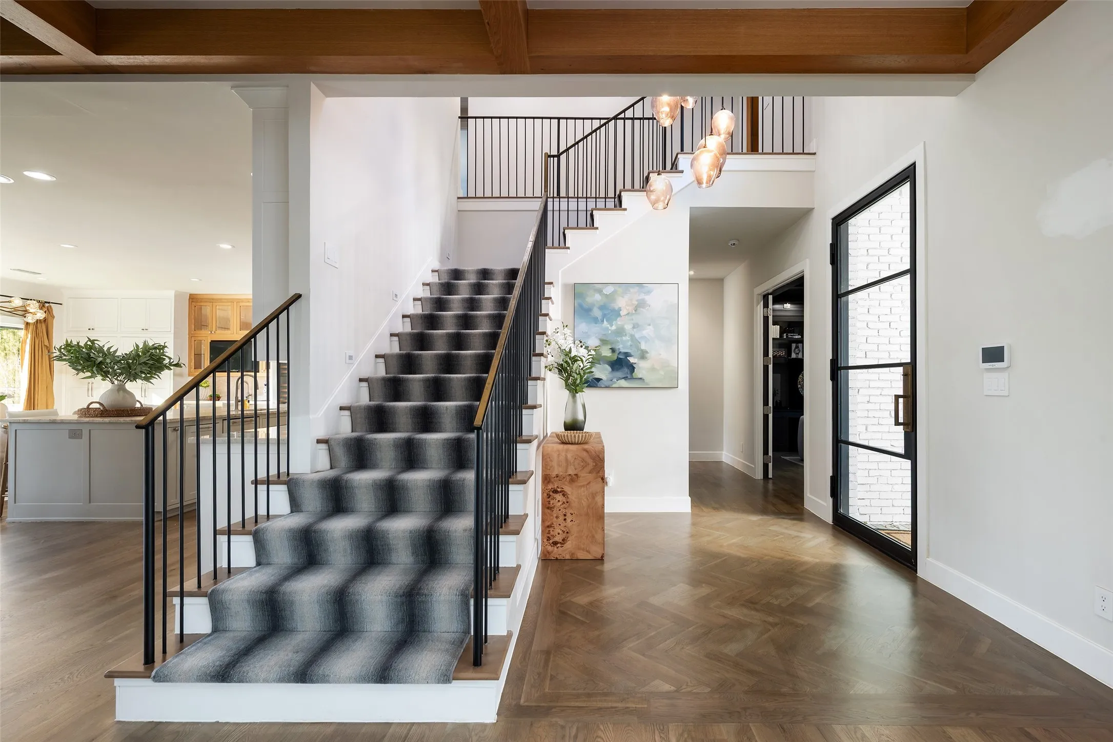 Single Family Residence For Sale in Dallas County , 11219 Leachman Circle, Dallas, Texas 75229, 5 Bedroom, 6 Bathroom, 3 Garage spaces, 5,470 Sqft, built in 1972, Preowned, mls#21185723, Real Estate Agent in Dallas, Homes For Sale in Dallas county, Homes For Sale in Dallas, Realtor in Dallas Texas, Real Estate Brokerage Independent Realty Texas, Luminita Cordes Realtor