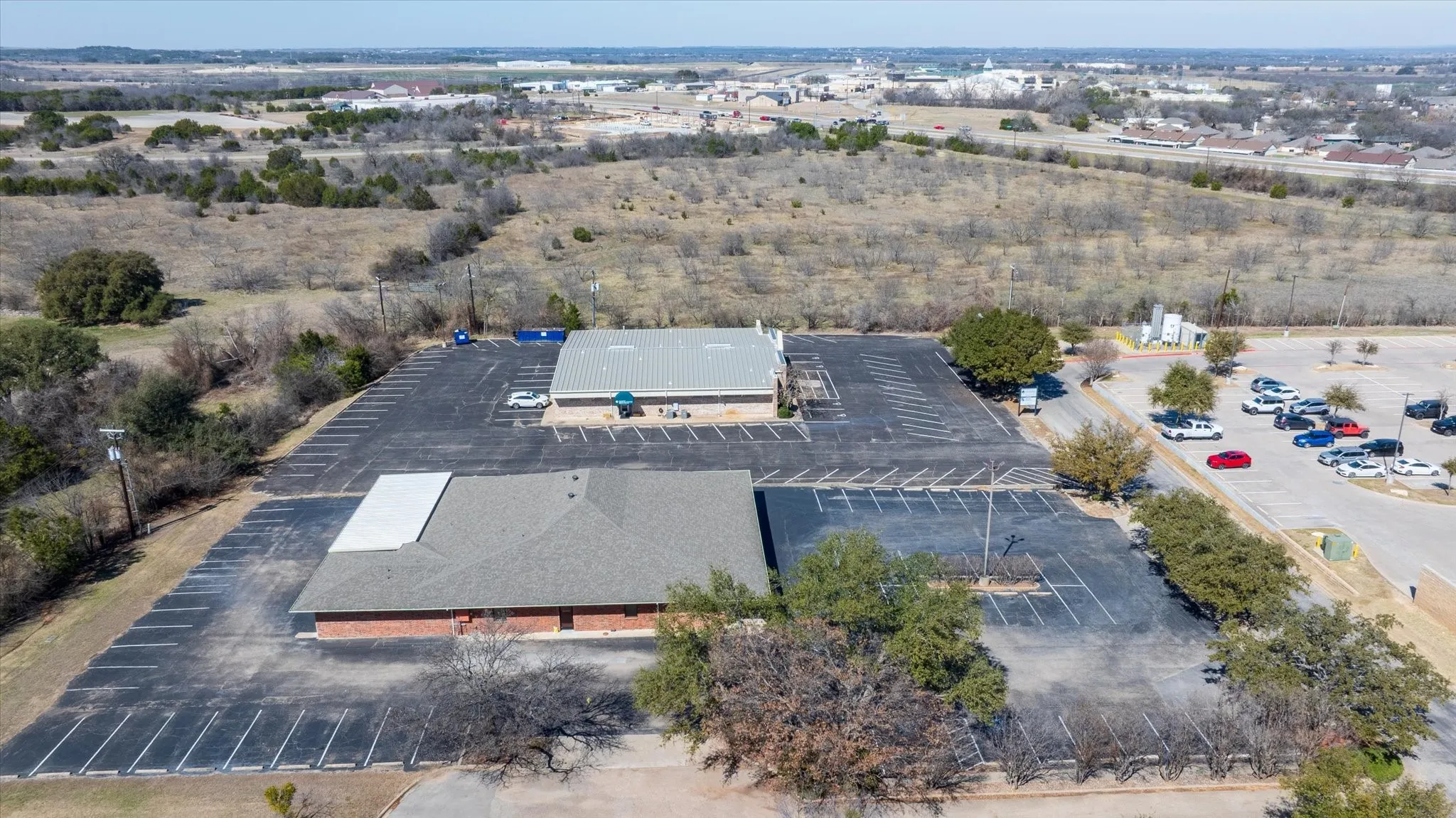 Office For Sale in Hood County , 1318 Paluxy Road, Granbury, Texas 76048, 0, 0, Garage spaces, 0 Sqft, built in 1986, Preowned, mls#21185984, Real Estate Agent in Granbury, Homes For Sale in Hood county, Homes For Sale in Granbury, Realtor in Granbury Texas, Real Estate Brokerage Independent Realty Texas, Luminita Cordes Realtor