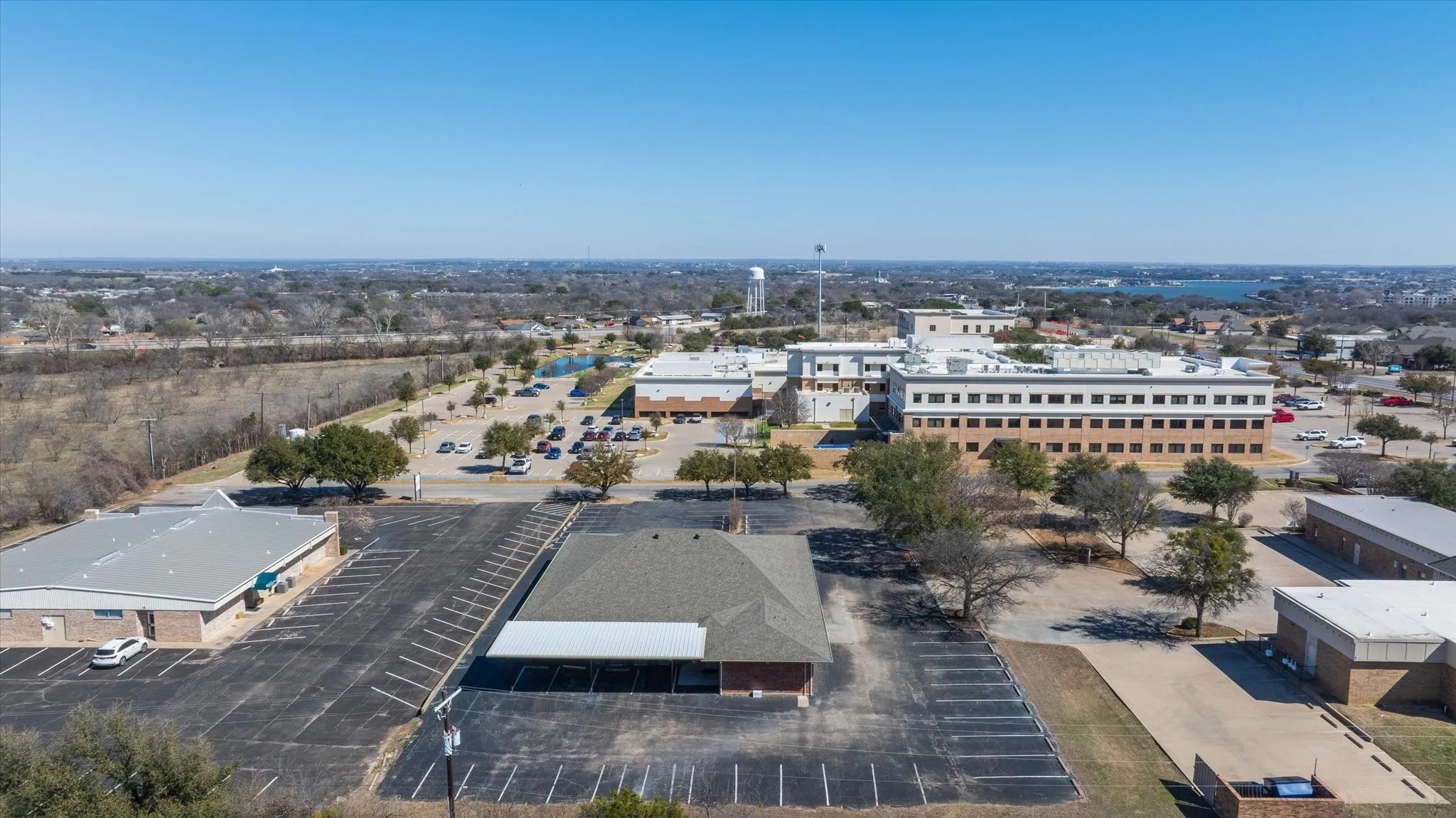 Office For Sale in Hood County , 1318 Paluxy Road, Granbury, Texas 76048, 0, 0, Garage spaces, 0 Sqft, built in 1986, Preowned, mls#21185984, Real Estate Agent in Granbury, Homes For Sale in Hood county, Homes For Sale in Granbury, Realtor in Granbury Texas, Real Estate Brokerage Independent Realty Texas, Luminita Cordes Realtor