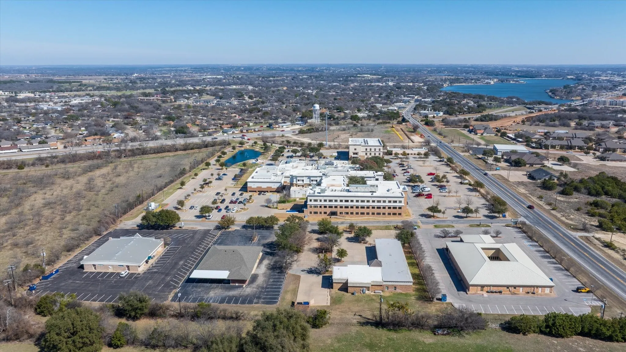 Office For Sale in Hood County , 1318 Paluxy Road, Granbury, Texas 76048, 0, 0, Garage spaces, 0 Sqft, built in 1986, Preowned, mls#21185984, Real Estate Agent in Granbury, Homes For Sale in Hood county, Homes For Sale in Granbury, Realtor in Granbury Texas, Real Estate Brokerage Independent Realty Texas, Luminita Cordes Realtor