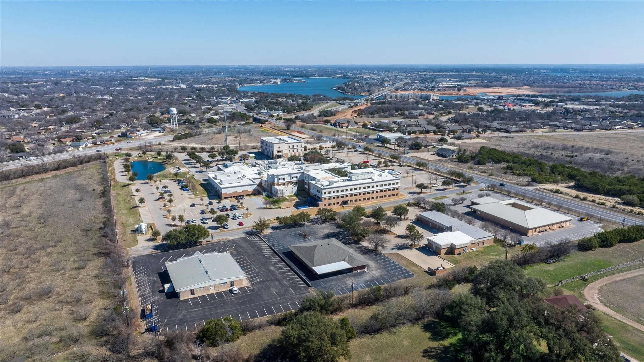 Office For Sale in Hood County , 1318 Paluxy Road, Granbury, Texas 76048, 0, 0, Garage spaces, 0 Sqft, built in 1986, Preowned, mls#21185984, Real Estate Agent in Granbury, Homes For Sale in Hood county, Homes For Sale in Granbury, Realtor in Granbury Texas, Real Estate Brokerage Independent Realty Texas, Luminita Cordes Realtor