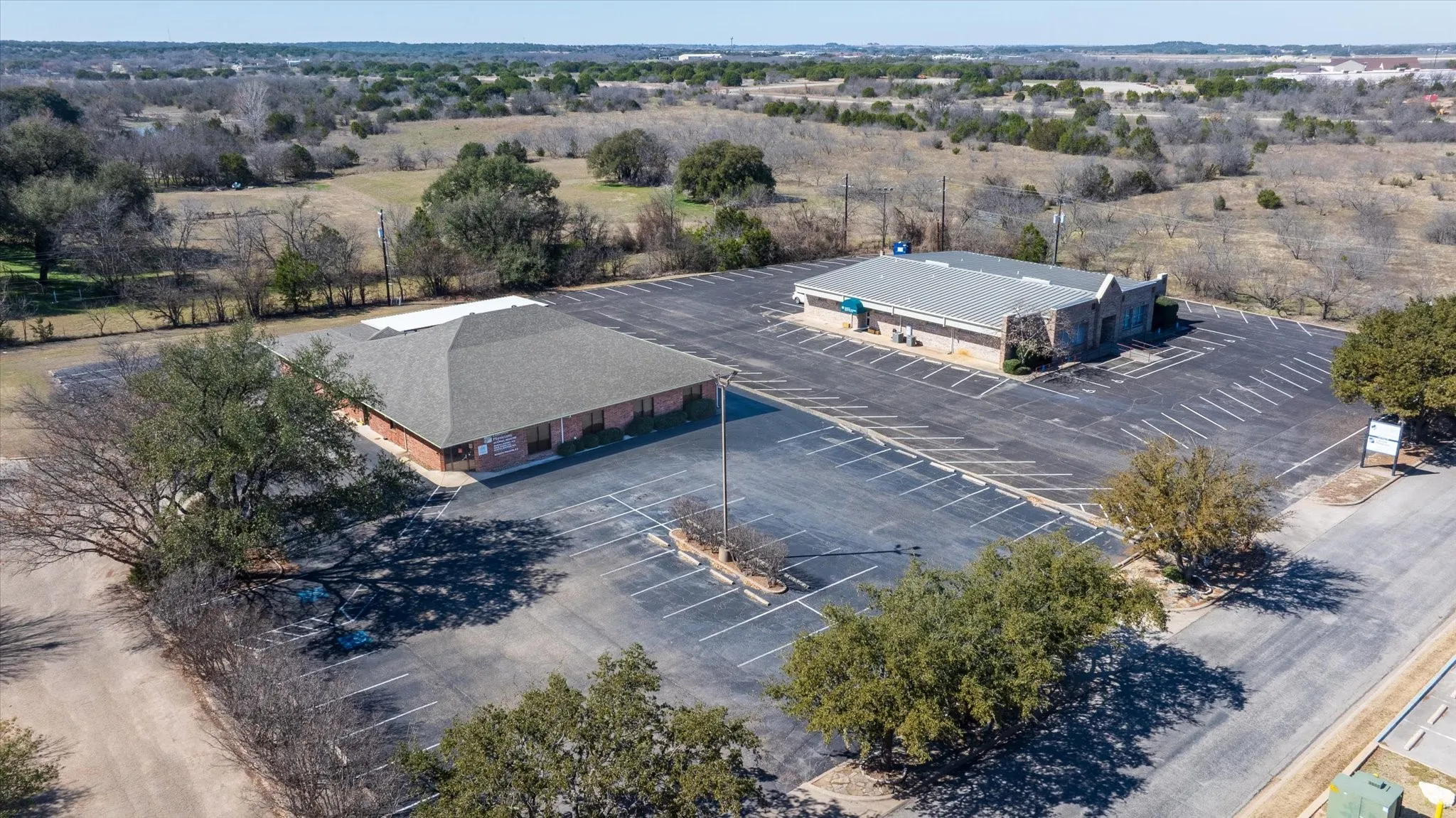 Office For Sale in Hood County , 1318 Paluxy Road, Granbury, Texas 76048, 0, 0, Garage spaces, 0 Sqft, built in 1986, Preowned, mls#21185984, Real Estate Agent in Granbury, Homes For Sale in Hood county, Homes For Sale in Granbury, Realtor in Granbury Texas, Real Estate Brokerage Independent Realty Texas, Luminita Cordes Realtor