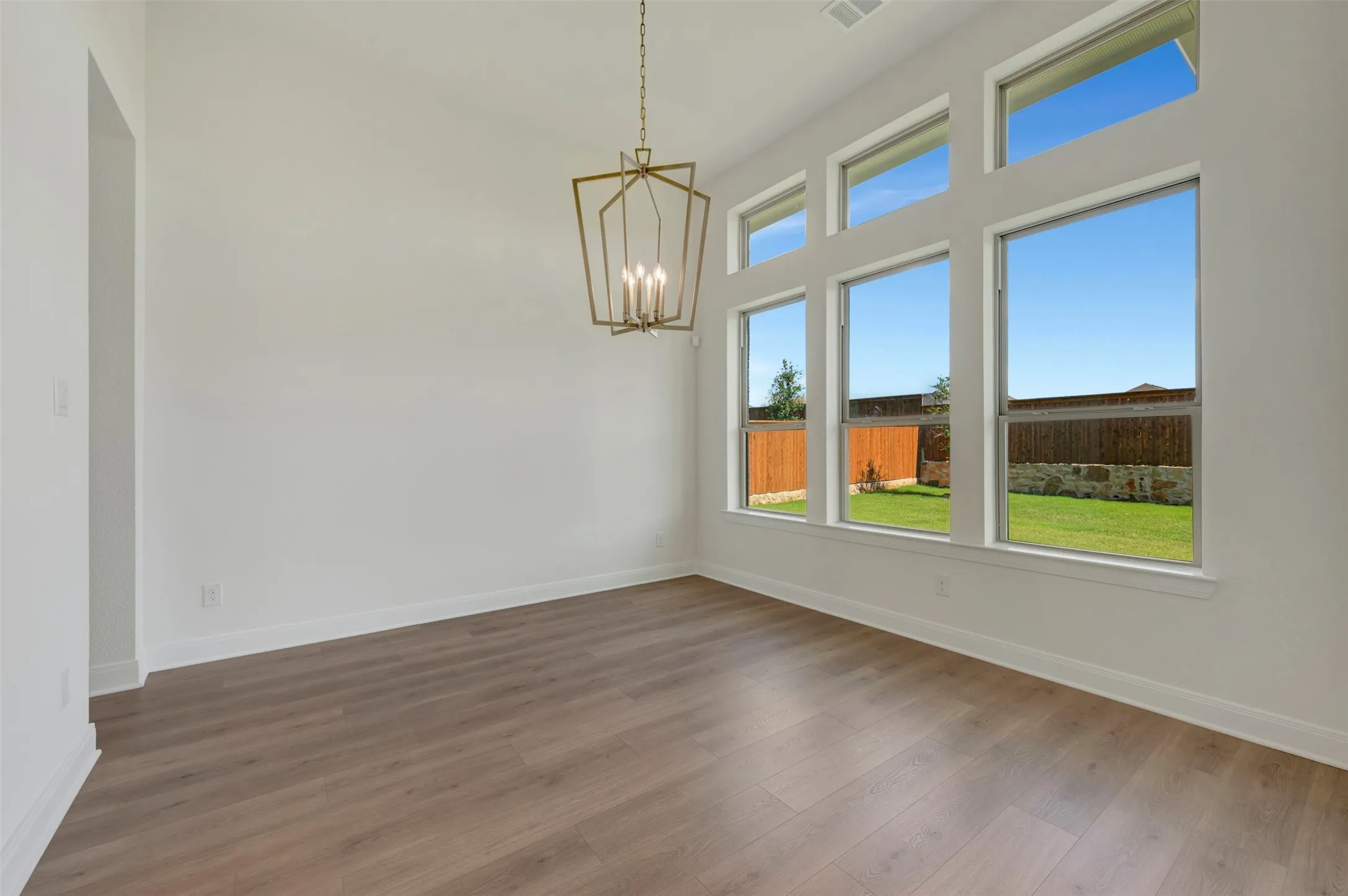 Single Family Residence For Sale in Rockwall County , 1207 Barbazzano Drive, Fate, Texas 75087, 4 Bedroom, 3 Bathroom, 3 Garage spaces, 2,578 Sqft, built in 2026, New Construction - Incomplete, mls#21187921, Real Estate Agent in Fate, Homes For Sale in Rockwall county, Homes For Sale in Fate, Realtor in Fate Texas, Real Estate Brokerage Independent Realty Texas, Luminita Cordes Realtor