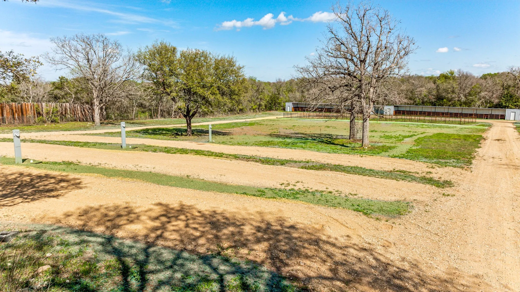 For Sale in Hood County , 247 S Caddo Street, Lipan, Texas 76462, 0, 0, Garage spaces, 0 Sqft, built in 2024, Preowned, mls#21184843, Real Estate Agent in Lipan, Homes For Sale in Hood county, Homes For Sale in Lipan, Realtor in Lipan Texas, Real Estate Brokerage Independent Realty Texas, Luminita Cordes Realtor