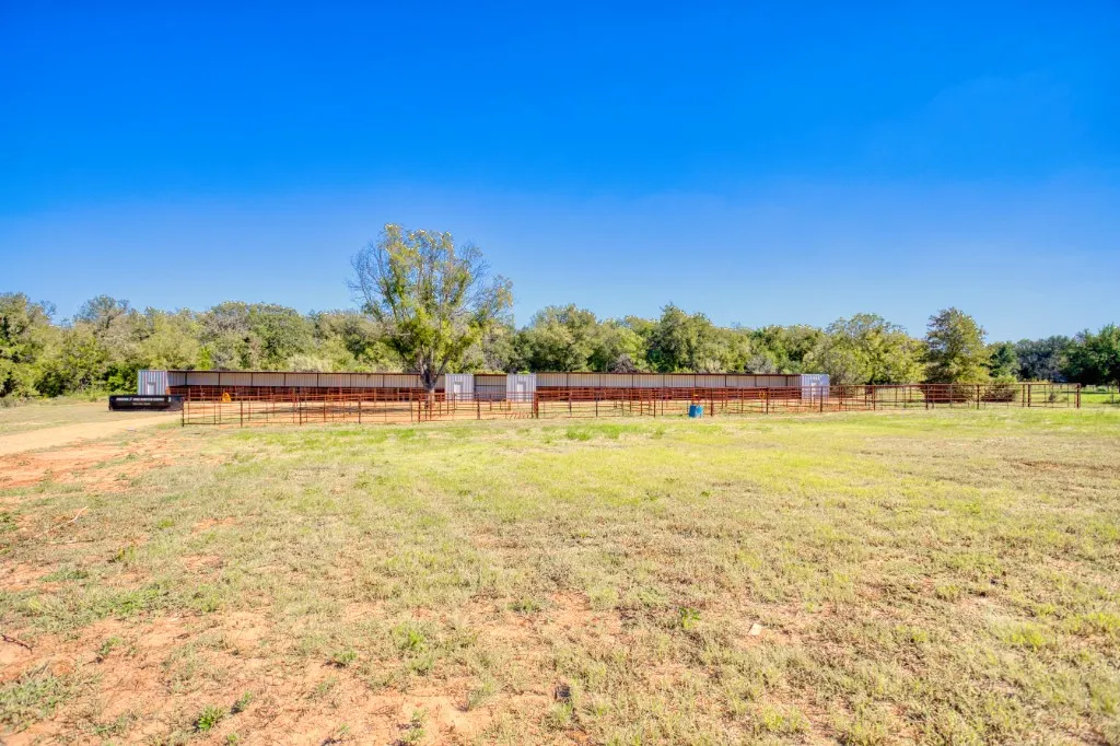For Sale in Hood County , 247 S Caddo Street, Lipan, Texas 76462, 0, 0, Garage spaces, 0 Sqft, built in 2024, Preowned, mls#21184843, Real Estate Agent in Lipan, Homes For Sale in Hood county, Homes For Sale in Lipan, Realtor in Lipan Texas, Real Estate Brokerage Independent Realty Texas, Luminita Cordes Realtor
