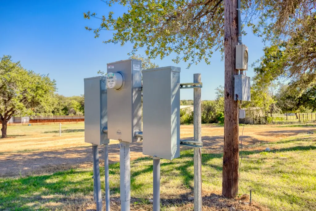 For Sale in Hood County , 247 S Caddo Street, Lipan, Texas 76462, 0, 0, Garage spaces, 0 Sqft, built in 2024, Preowned, mls#21184843, Real Estate Agent in Lipan, Homes For Sale in Hood county, Homes For Sale in Lipan, Realtor in Lipan Texas, Real Estate Brokerage Independent Realty Texas, Luminita Cordes Realtor