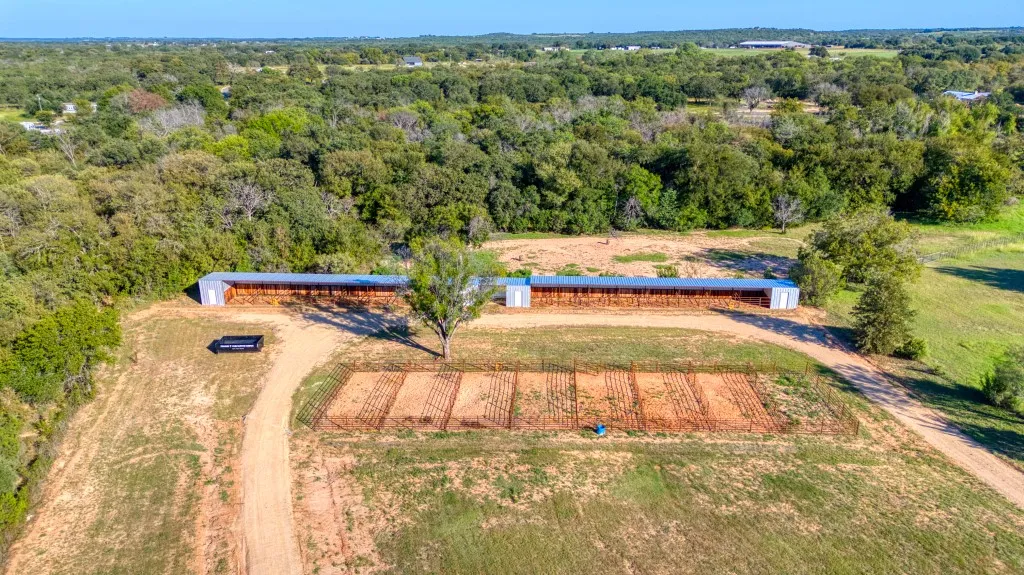For Sale in Hood County , 247 S Caddo Street, Lipan, Texas 76462, 0, 0, Garage spaces, 0 Sqft, built in 2024, Preowned, mls#21184843, Real Estate Agent in Lipan, Homes For Sale in Hood county, Homes For Sale in Lipan, Realtor in Lipan Texas, Real Estate Brokerage Independent Realty Texas, Luminita Cordes Realtor