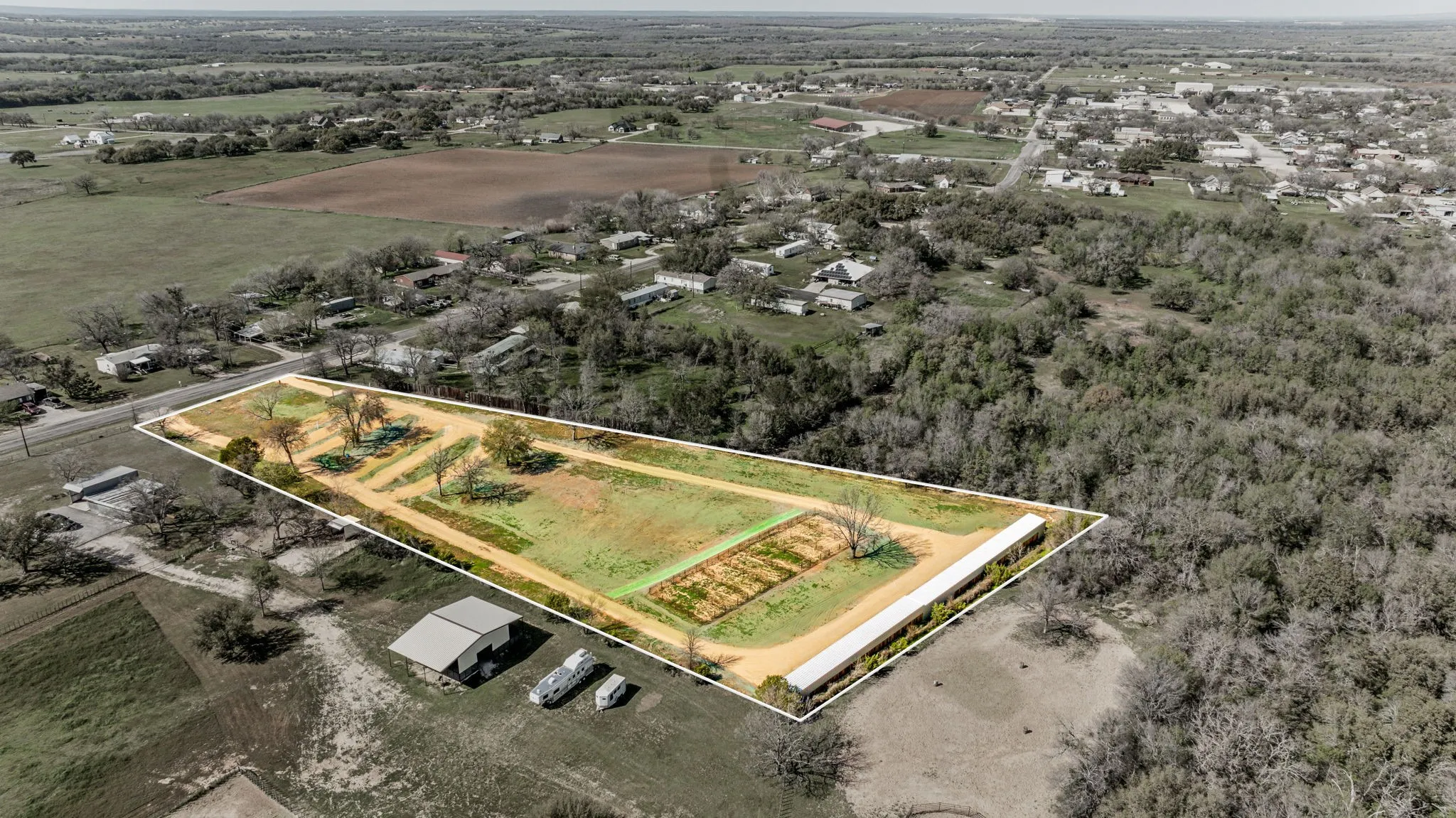 For Sale in Hood County , 247 S Caddo Street, Lipan, Texas 76462, 0, 0, Garage spaces, 0 Sqft, built in 2024, Preowned, mls#21184843, Real Estate Agent in Lipan, Homes For Sale in Hood county, Homes For Sale in Lipan, Realtor in Lipan Texas, Real Estate Brokerage Independent Realty Texas, Luminita Cordes Realtor