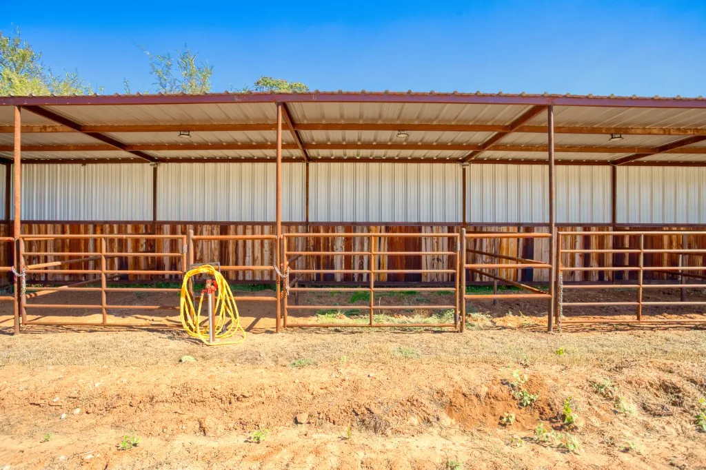 For Sale in Hood County , 247 S Caddo Street, Lipan, Texas 76462, 0, 0, Garage spaces, 0 Sqft, built in 2024, Preowned, mls#21184843, Real Estate Agent in Lipan, Homes For Sale in Hood county, Homes For Sale in Lipan, Realtor in Lipan Texas, Real Estate Brokerage Independent Realty Texas, Luminita Cordes Realtor