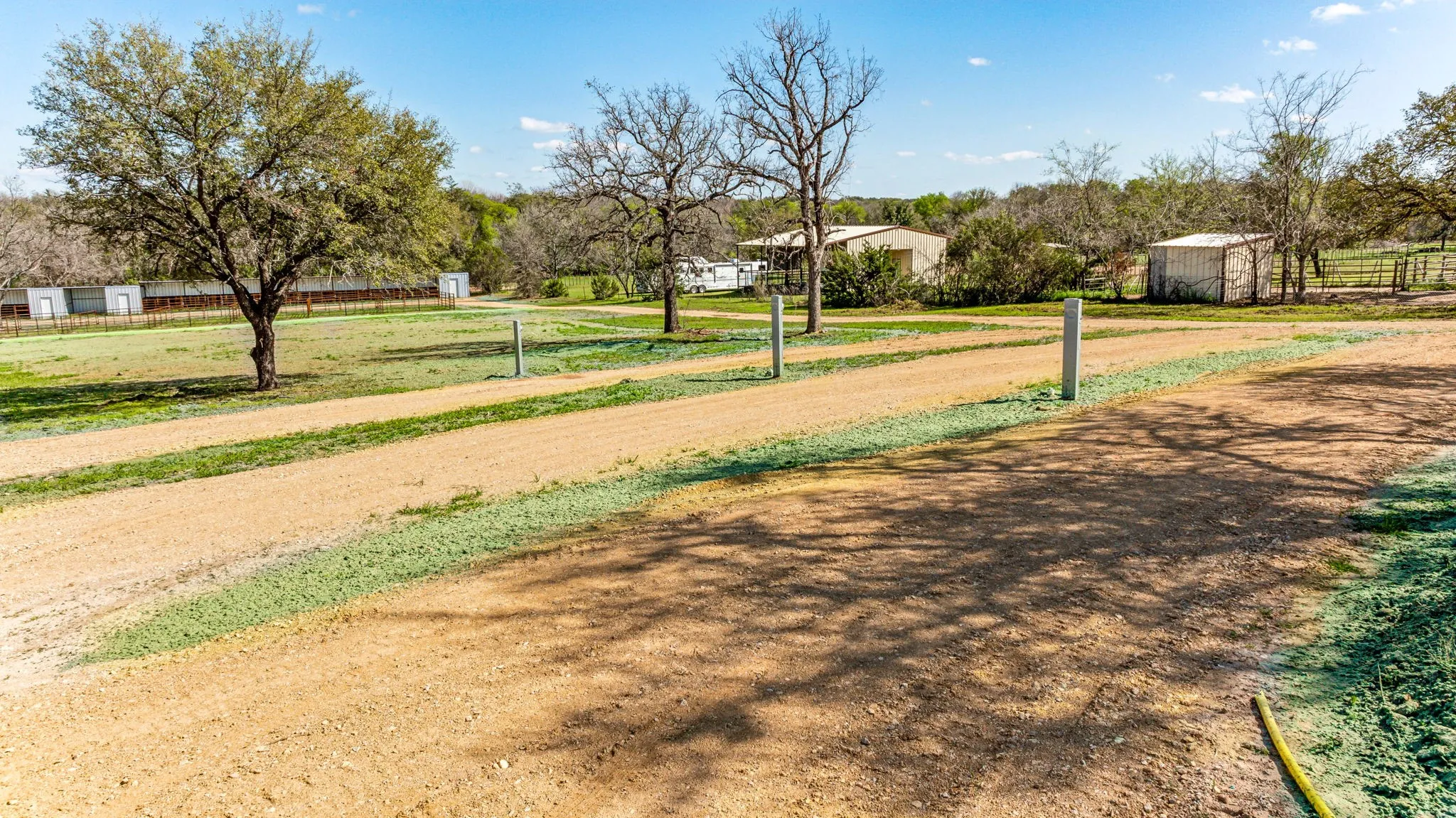 For Sale in Hood County , 247 S Caddo Street, Lipan, Texas 76462, 0, 0, Garage spaces, 0 Sqft, built in 2024, Preowned, mls#21184843, Real Estate Agent in Lipan, Homes For Sale in Hood county, Homes For Sale in Lipan, Realtor in Lipan Texas, Real Estate Brokerage Independent Realty Texas, Luminita Cordes Realtor