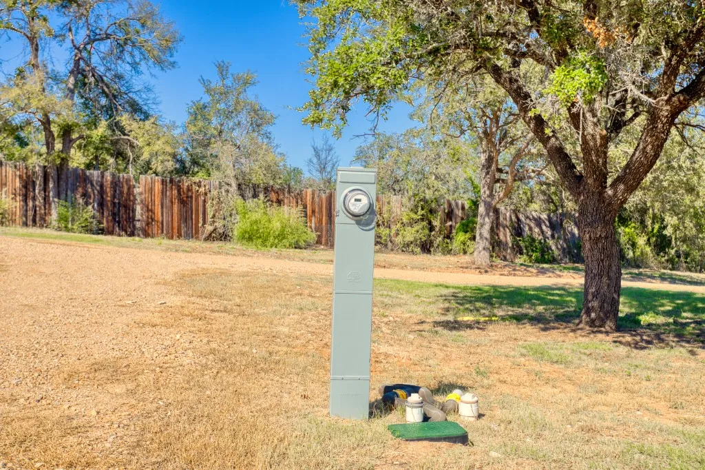 For Sale in Hood County , 247 S Caddo Street, Lipan, Texas 76462, 0, 0, Garage spaces, 0 Sqft, built in 2024, Preowned, mls#21184843, Real Estate Agent in Lipan, Homes For Sale in Hood county, Homes For Sale in Lipan, Realtor in Lipan Texas, Real Estate Brokerage Independent Realty Texas, Luminita Cordes Realtor