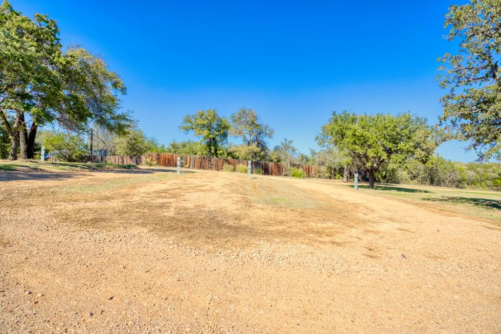 For Sale in Hood County , 247 S Caddo Street, Lipan, Texas 76462, 0, 0, Garage spaces, 0 Sqft, built in 2024, Preowned, mls#21184843, Real Estate Agent in Lipan, Homes For Sale in Hood county, Homes For Sale in Lipan, Realtor in Lipan Texas, Real Estate Brokerage Independent Realty Texas, Luminita Cordes Realtor