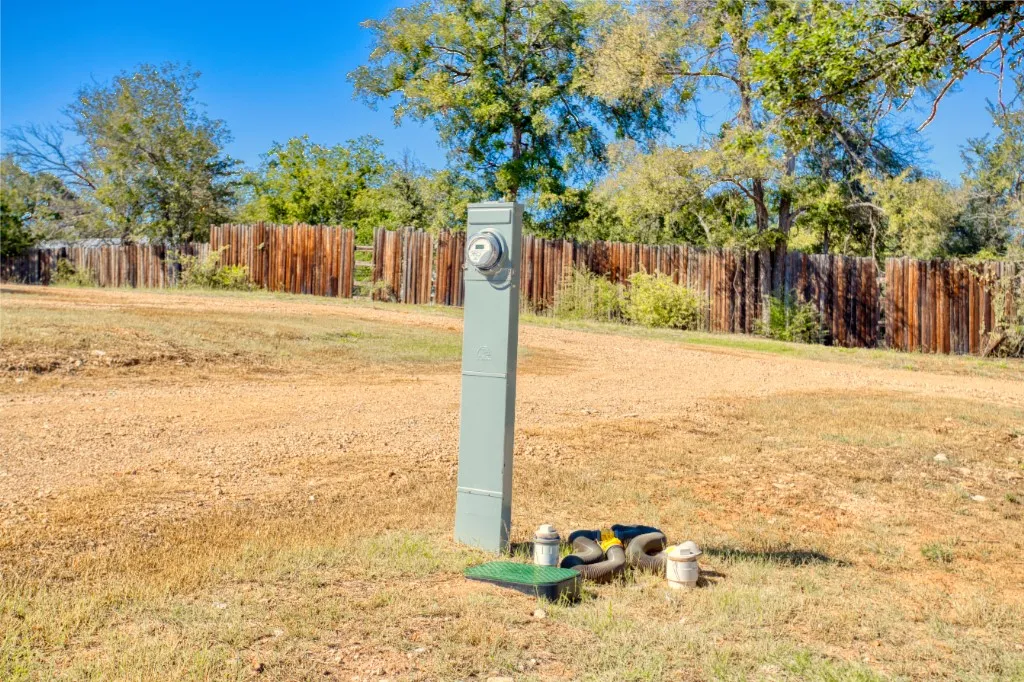 For Sale in Hood County , 247 S Caddo Street, Lipan, Texas 76462, 0, 0, Garage spaces, 0 Sqft, built in 2024, Preowned, mls#21184843, Real Estate Agent in Lipan, Homes For Sale in Hood county, Homes For Sale in Lipan, Realtor in Lipan Texas, Real Estate Brokerage Independent Realty Texas, Luminita Cordes Realtor