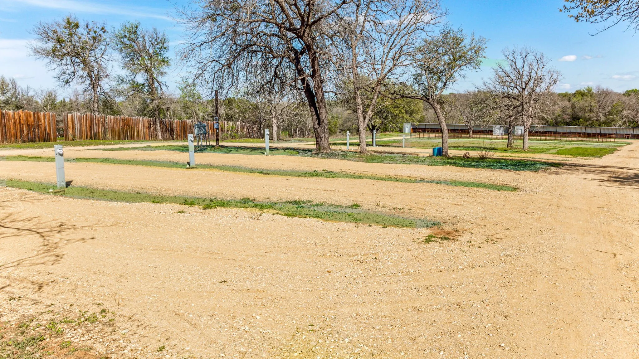 For Sale in Hood County , 247 S Caddo Street, Lipan, Texas 76462, 0, 0, Garage spaces, 0 Sqft, built in 2024, Preowned, mls#21184843, Real Estate Agent in Lipan, Homes For Sale in Hood county, Homes For Sale in Lipan, Realtor in Lipan Texas, Real Estate Brokerage Independent Realty Texas, Luminita Cordes Realtor