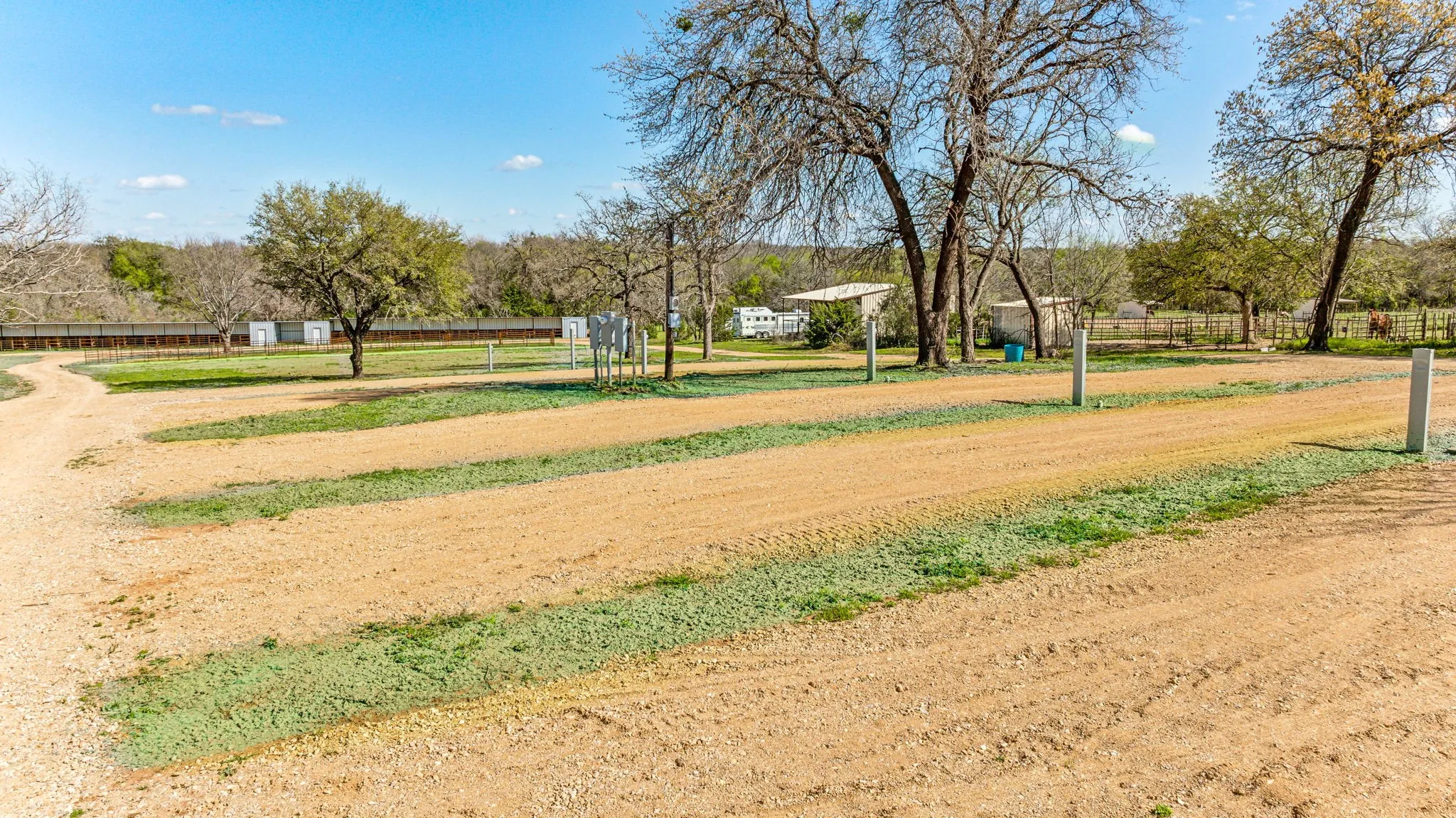 For Sale in Hood County , 247 S Caddo Street, Lipan, Texas 76462, 0, 0, Garage spaces, 0 Sqft, built in 2024, Preowned, mls#21184843, Real Estate Agent in Lipan, Homes For Sale in Hood county, Homes For Sale in Lipan, Realtor in Lipan Texas, Real Estate Brokerage Independent Realty Texas, Luminita Cordes Realtor