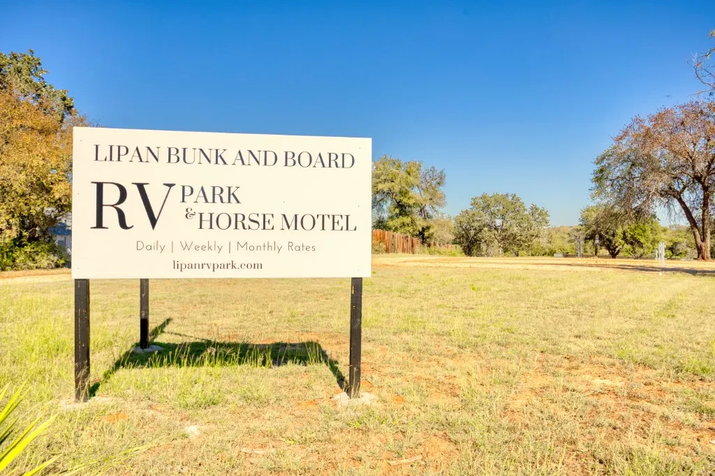 For Sale in Hood County , 247 S Caddo Street, Lipan, Texas 76462, 0, 0, Garage spaces, 0 Sqft, built in 2024, Preowned, mls#21184843, Real Estate Agent in Lipan, Homes For Sale in Hood county, Homes For Sale in Lipan, Realtor in Lipan Texas, Real Estate Brokerage Independent Realty Texas, Luminita Cordes Realtor