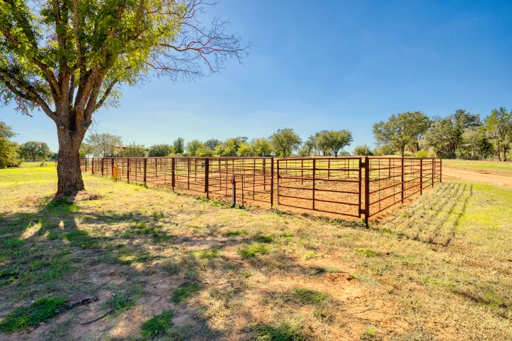 For Sale in Hood County , 247 S Caddo Street, Lipan, Texas 76462, 0, 0, Garage spaces, 0 Sqft, built in 2024, Preowned, mls#21184843, Real Estate Agent in Lipan, Homes For Sale in Hood county, Homes For Sale in Lipan, Realtor in Lipan Texas, Real Estate Brokerage Independent Realty Texas, Luminita Cordes Realtor