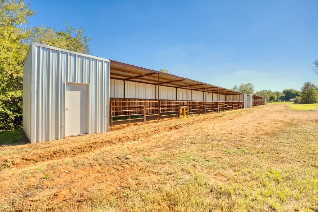 For Sale in Hood County , 247 S Caddo Street, Lipan, Texas 76462, 0, 0, Garage spaces, 0 Sqft, built in 2024, Preowned, mls#21184843, Real Estate Agent in Lipan, Homes For Sale in Hood county, Homes For Sale in Lipan, Realtor in Lipan Texas, Real Estate Brokerage Independent Realty Texas, Luminita Cordes Realtor