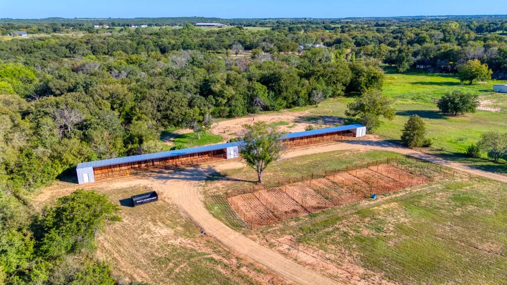 For Sale in Hood County , 247 S Caddo Street, Lipan, Texas 76462, 0, 0, Garage spaces, 0 Sqft, built in 2024, Preowned, mls#21184843, Real Estate Agent in Lipan, Homes For Sale in Hood county, Homes For Sale in Lipan, Realtor in Lipan Texas, Real Estate Brokerage Independent Realty Texas, Luminita Cordes Realtor