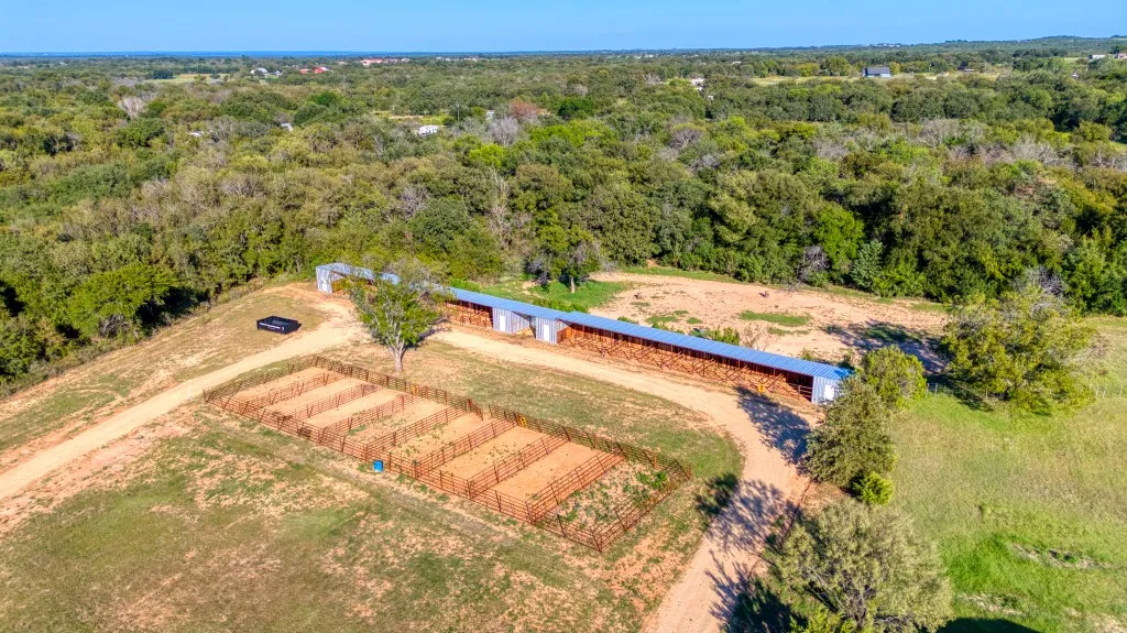 For Sale in Hood County , 247 S Caddo Street, Lipan, Texas 76462, 0, 0, Garage spaces, 0 Sqft, built in 2024, Preowned, mls#21184843, Real Estate Agent in Lipan, Homes For Sale in Hood county, Homes For Sale in Lipan, Realtor in Lipan Texas, Real Estate Brokerage Independent Realty Texas, Luminita Cordes Realtor