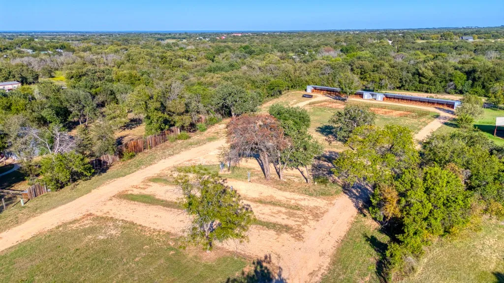 For Sale in Hood County , 247 S Caddo Street, Lipan, Texas 76462, 0, 0, Garage spaces, 0 Sqft, built in 2024, Preowned, mls#21184843, Real Estate Agent in Lipan, Homes For Sale in Hood county, Homes For Sale in Lipan, Realtor in Lipan Texas, Real Estate Brokerage Independent Realty Texas, Luminita Cordes Realtor
