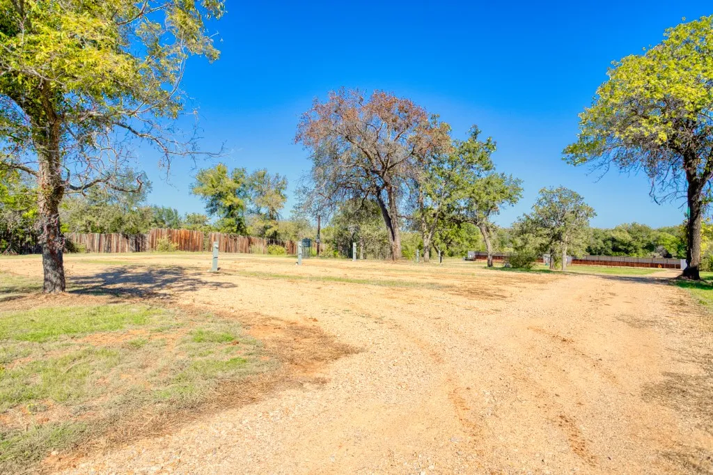 For Sale in Hood County , 247 S Caddo Street, Lipan, Texas 76462, 0, 0, Garage spaces, 0 Sqft, built in 2024, Preowned, mls#21184843, Real Estate Agent in Lipan, Homes For Sale in Hood county, Homes For Sale in Lipan, Realtor in Lipan Texas, Real Estate Brokerage Independent Realty Texas, Luminita Cordes Realtor