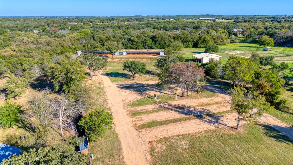 For Sale in Hood County , 247 S Caddo Street, Lipan, Texas 76462, 0, 0, Garage spaces, 0 Sqft, built in 2024, Preowned, mls#21184843, Real Estate Agent in Lipan, Homes For Sale in Hood county, Homes For Sale in Lipan, Realtor in Lipan Texas, Real Estate Brokerage Independent Realty Texas, Luminita Cordes Realtor