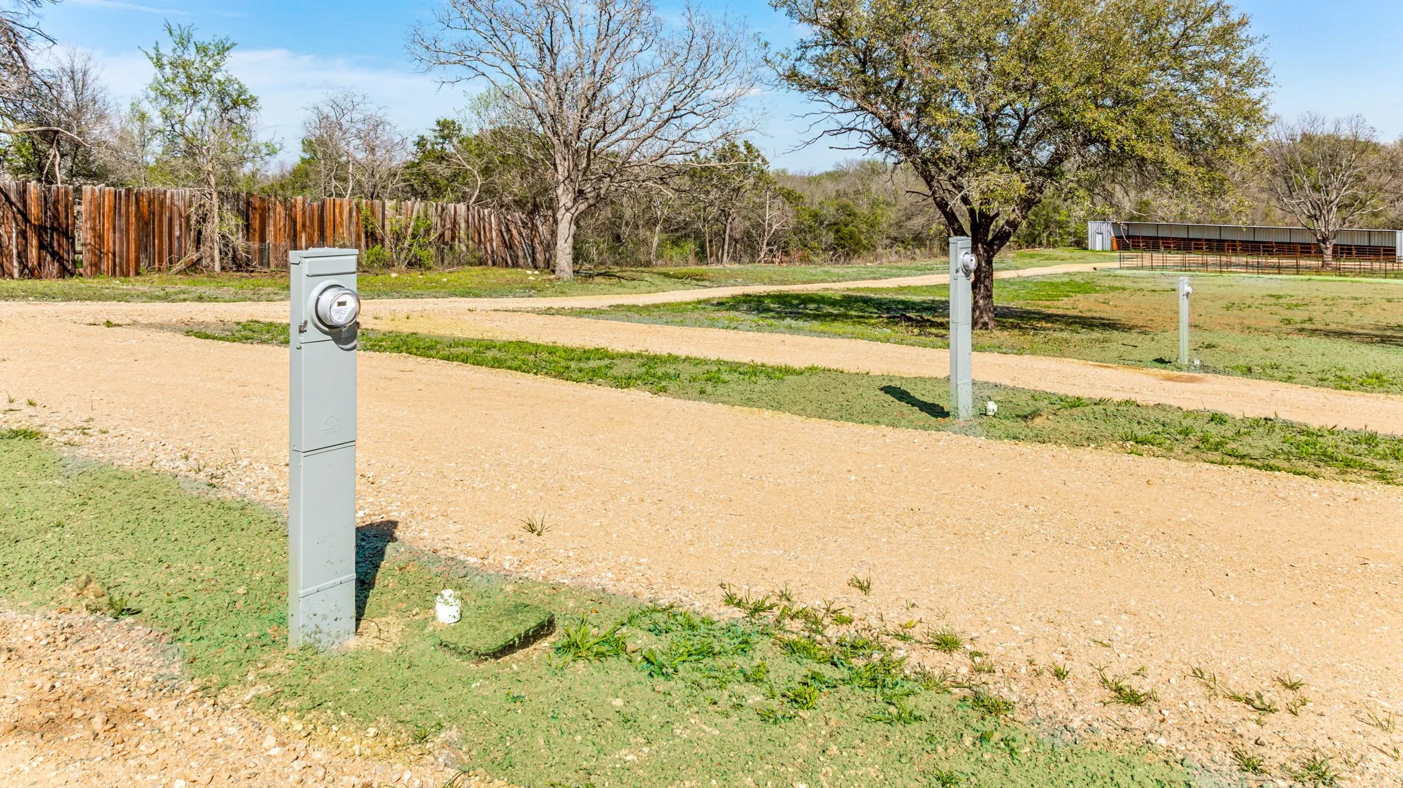 For Sale in Hood County , 247 S Caddo Street, Lipan, Texas 76462, 0, 0, Garage spaces, 0 Sqft, built in 2024, Preowned, mls#21184843, Real Estate Agent in Lipan, Homes For Sale in Hood county, Homes For Sale in Lipan, Realtor in Lipan Texas, Real Estate Brokerage Independent Realty Texas, Luminita Cordes Realtor