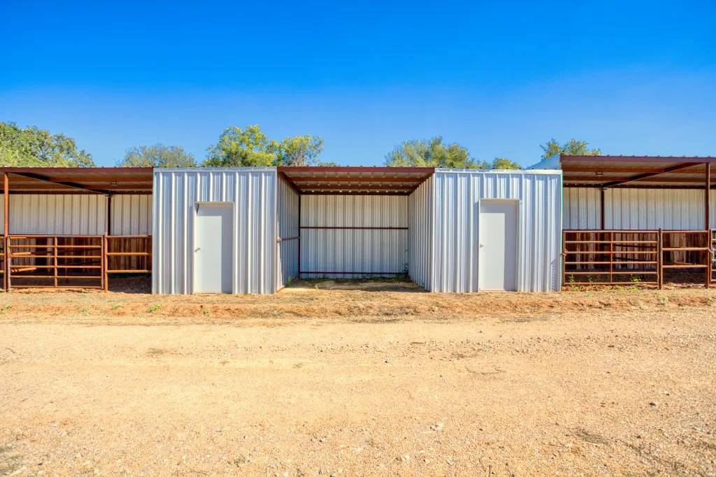 For Sale in Hood County , 247 S Caddo Street, Lipan, Texas 76462, 0, 0, Garage spaces, 0 Sqft, built in 2024, Preowned, mls#21184843, Real Estate Agent in Lipan, Homes For Sale in Hood county, Homes For Sale in Lipan, Realtor in Lipan Texas, Real Estate Brokerage Independent Realty Texas, Luminita Cordes Realtor