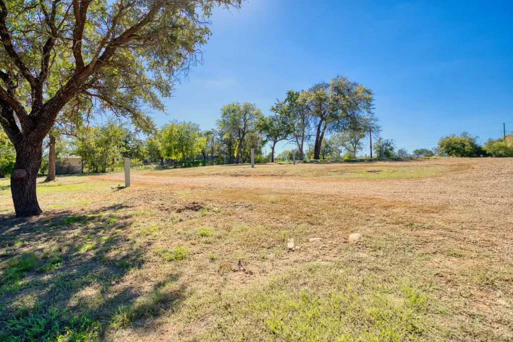 For Sale in Hood County , 247 S Caddo Street, Lipan, Texas 76462, 0, 0, Garage spaces, 0 Sqft, built in 2024, Preowned, mls#21184843, Real Estate Agent in Lipan, Homes For Sale in Hood county, Homes For Sale in Lipan, Realtor in Lipan Texas, Real Estate Brokerage Independent Realty Texas, Luminita Cordes Realtor